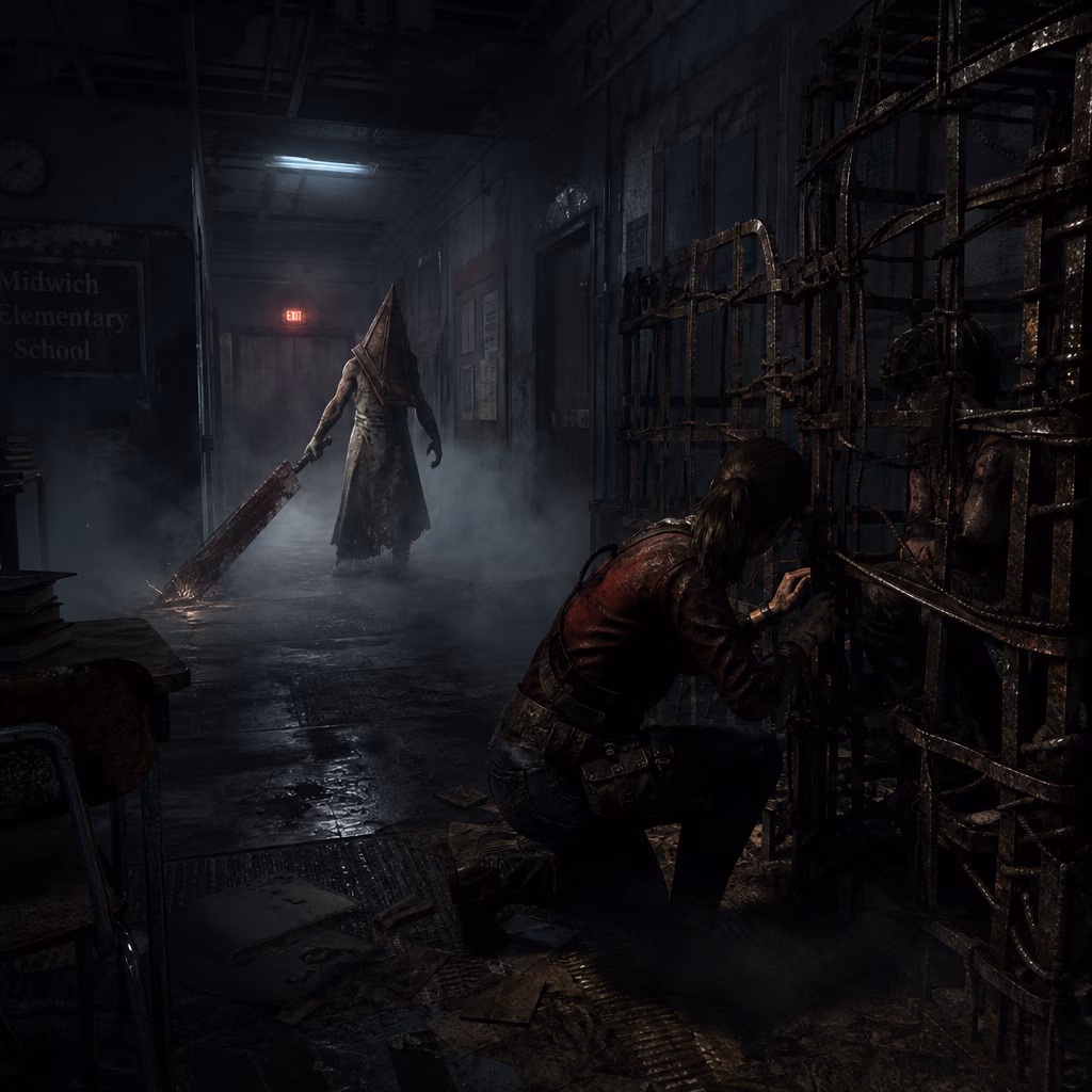 dead-by-daylights-hellraiser-chapter-what-2026-players-should-know-image-0