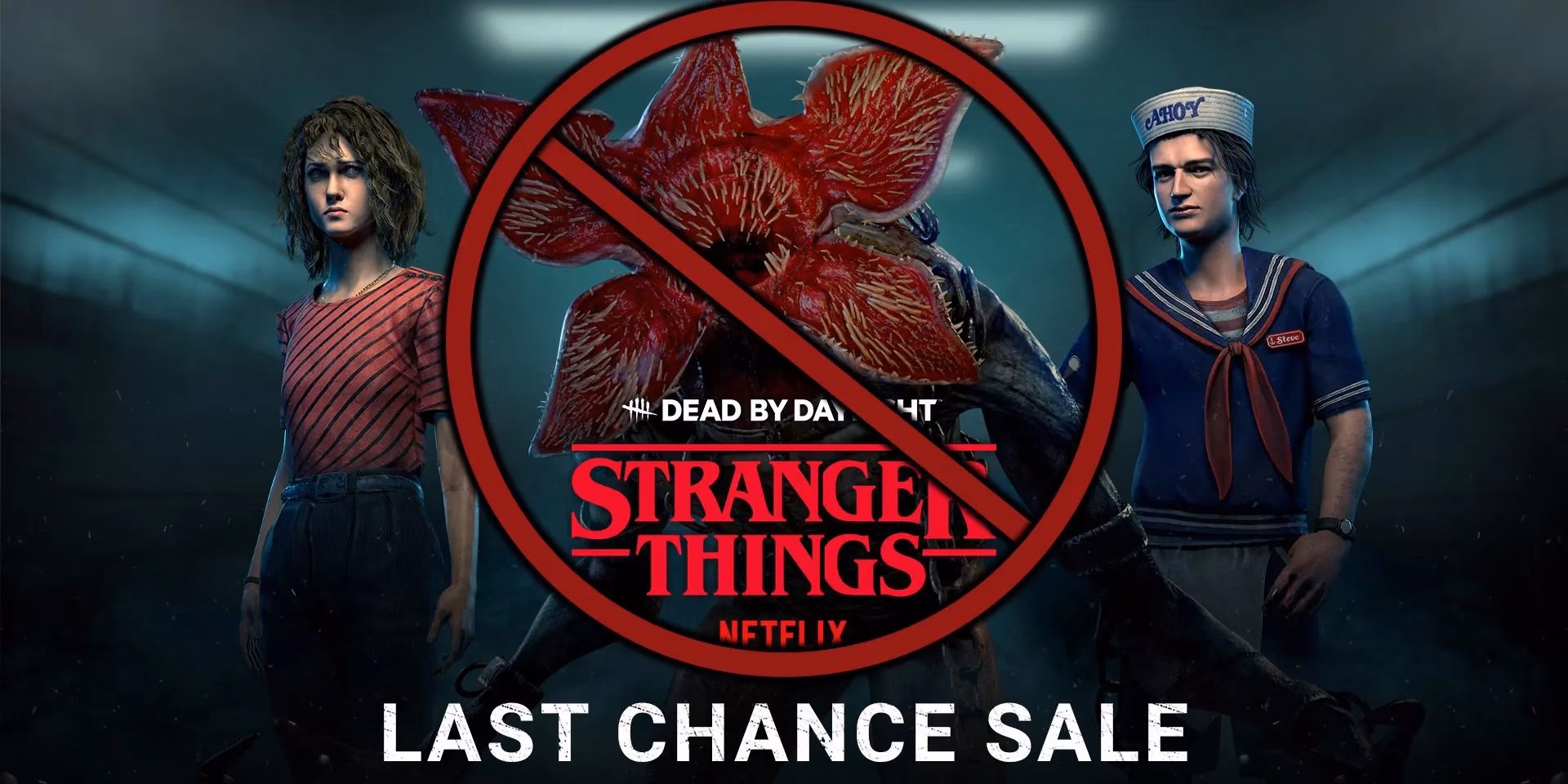 dead-by-daylights-stranger-things-delisting-still-haunts-licensing-and-game-preservation-in-2026-image-0
