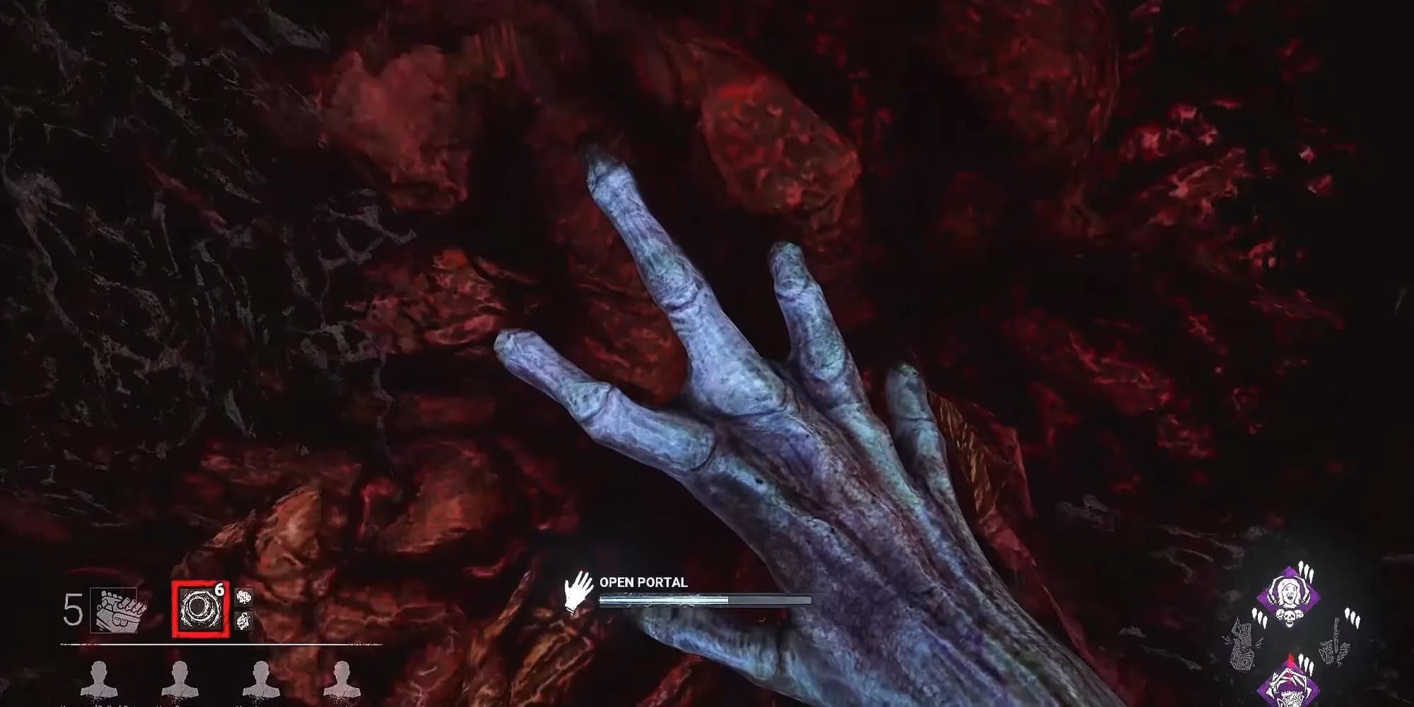 demogorgon-in-dead-by-daylight-2026-tips-for-portals-shred-and-mind-games-image-0