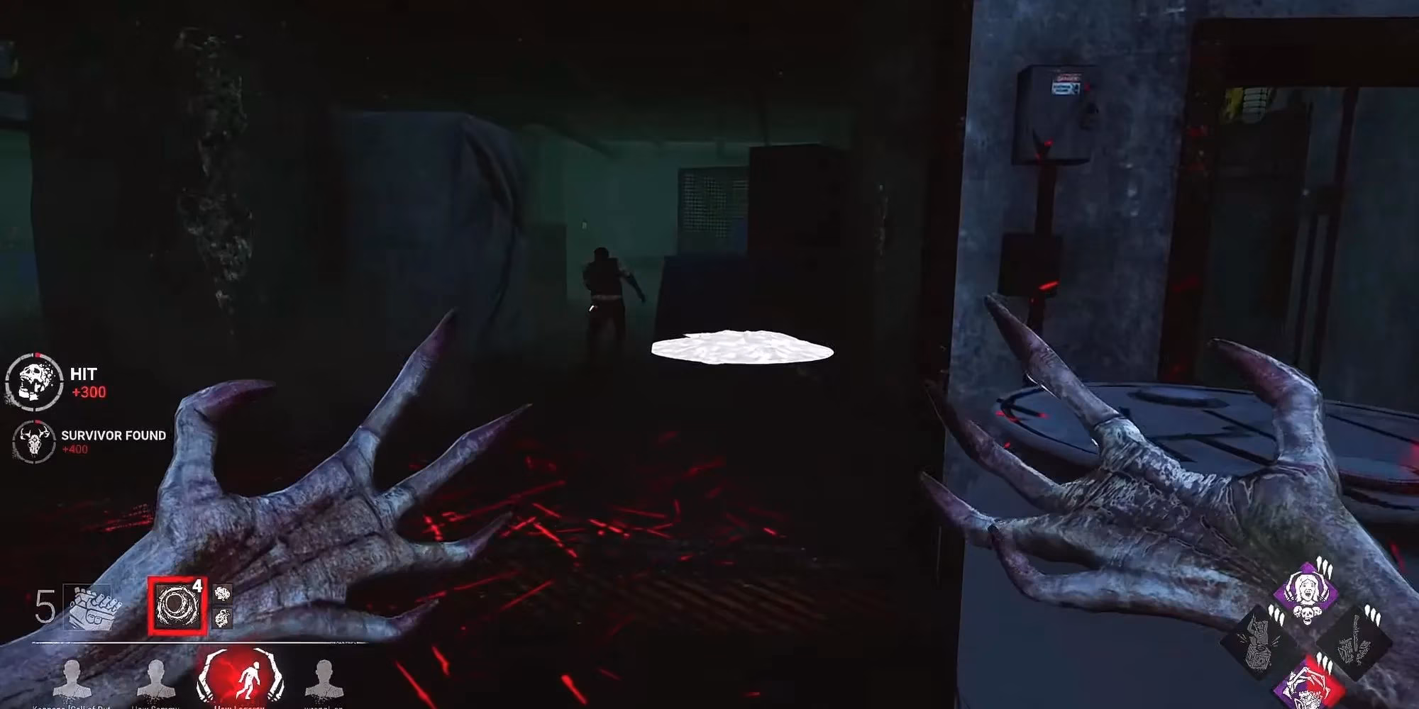 demogorgon-in-dead-by-daylight-2026-tips-for-portals-shred-and-mind-games-image-1