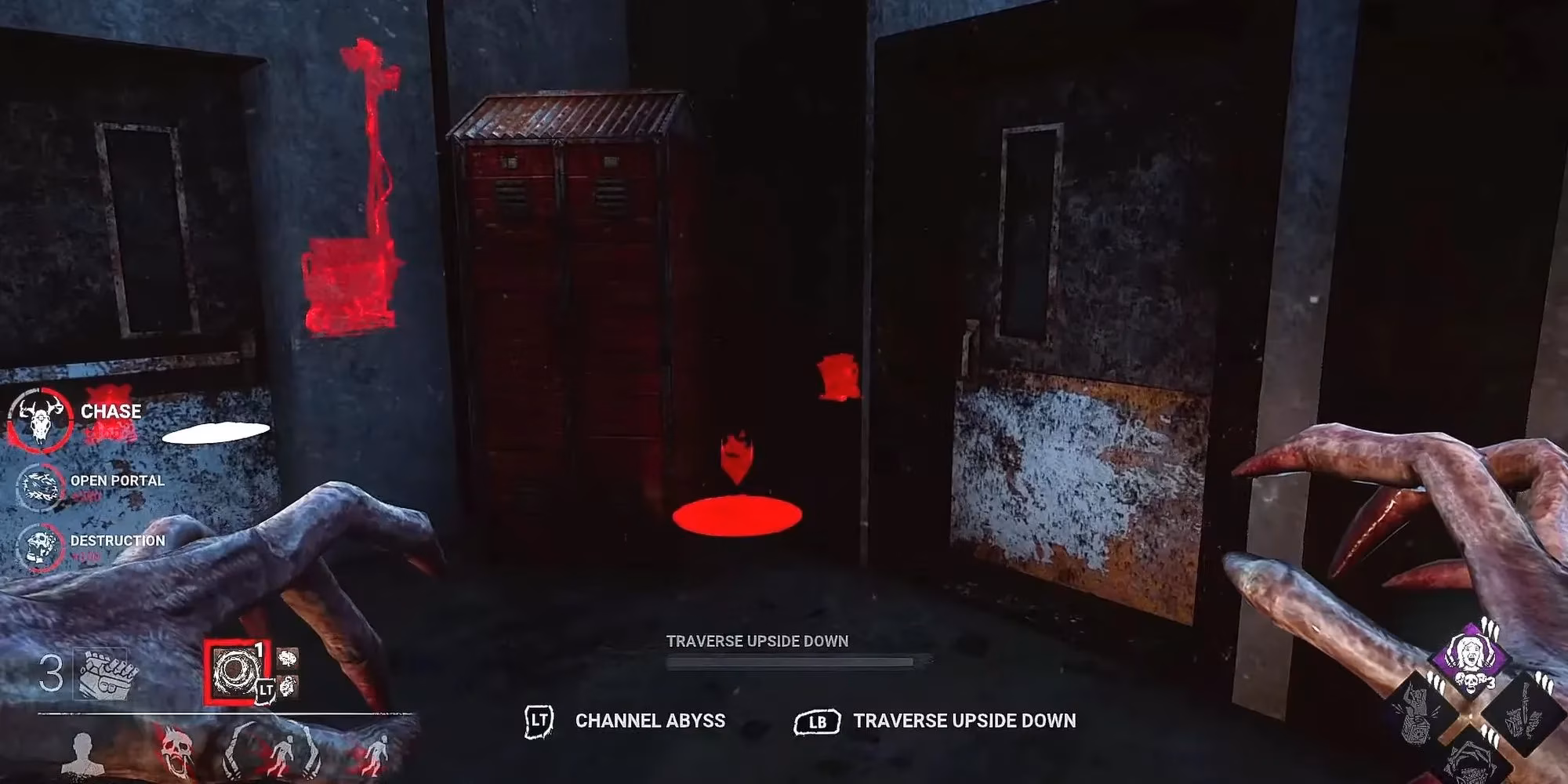 demogorgon-in-dead-by-daylight-2026-tips-for-portals-shred-and-mind-games-image-2