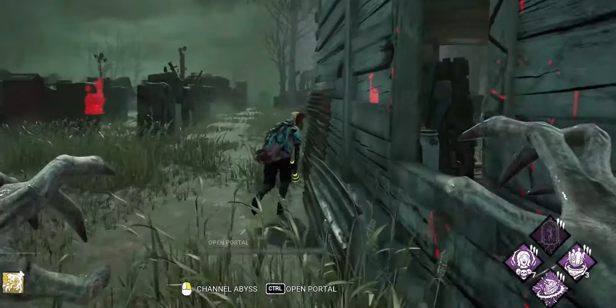 demogorgon-in-dead-by-daylight-2026-tips-for-portals-shred-and-mind-games-image-5