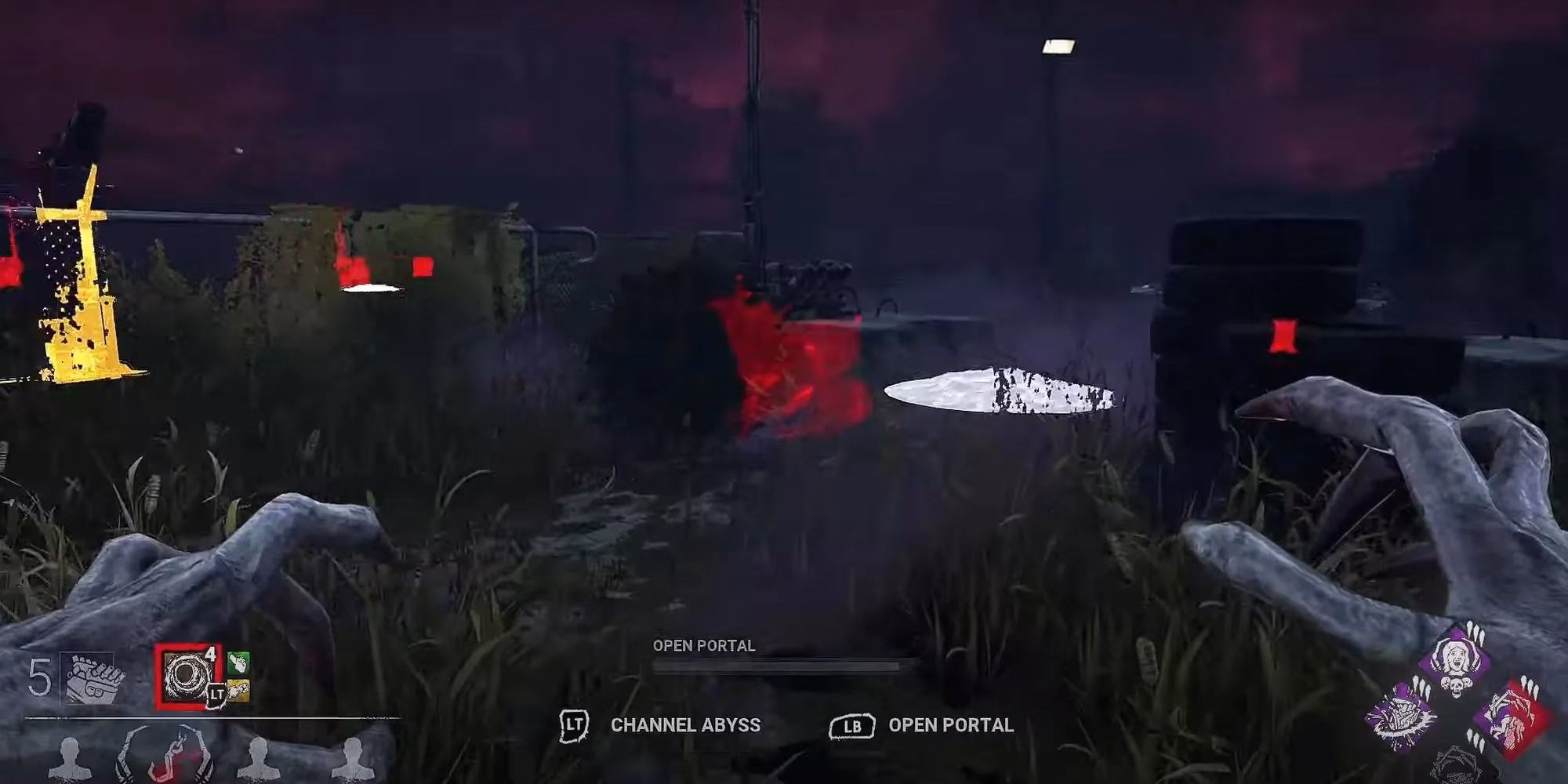 demogorgon-in-dead-by-daylight-2026-tips-for-portals-shred-and-mind-games-image-6