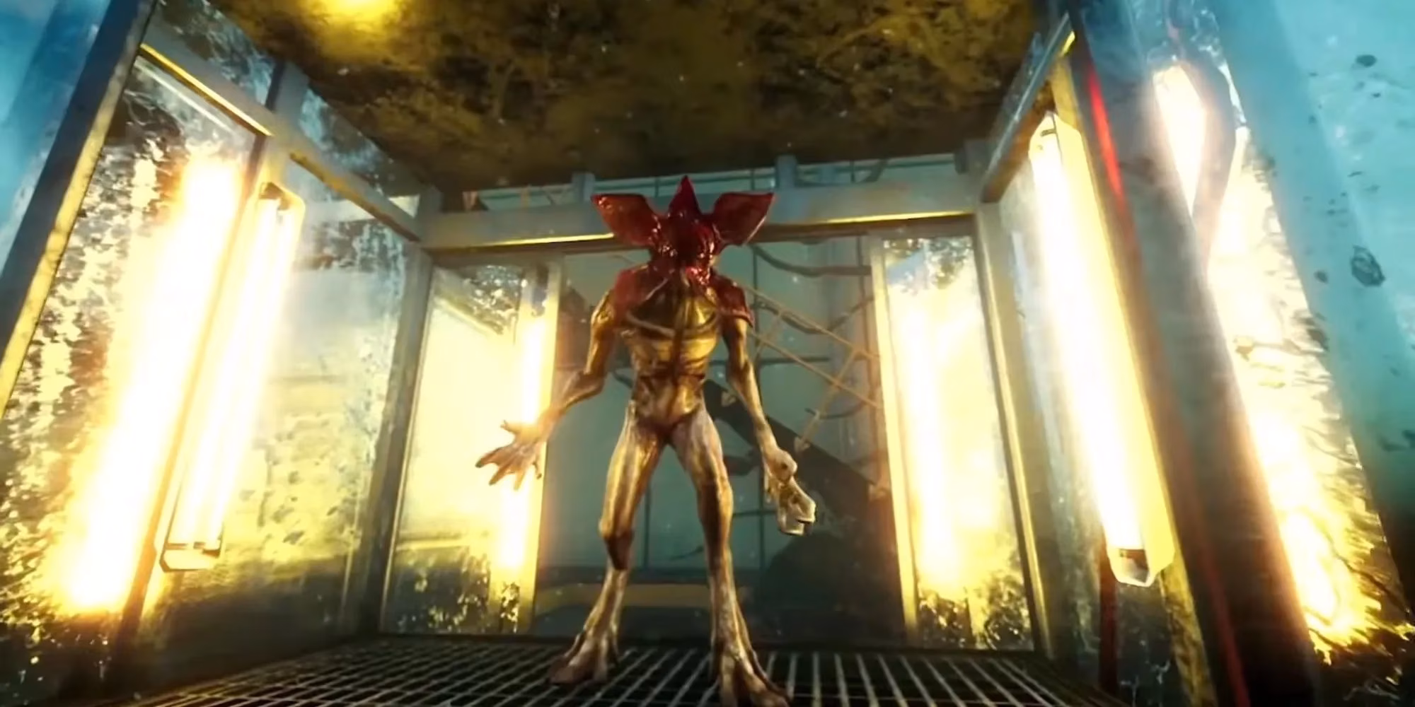demogorgon-in-dead-by-daylight-2026-tips-for-portals-shred-and-mind-games-image-8