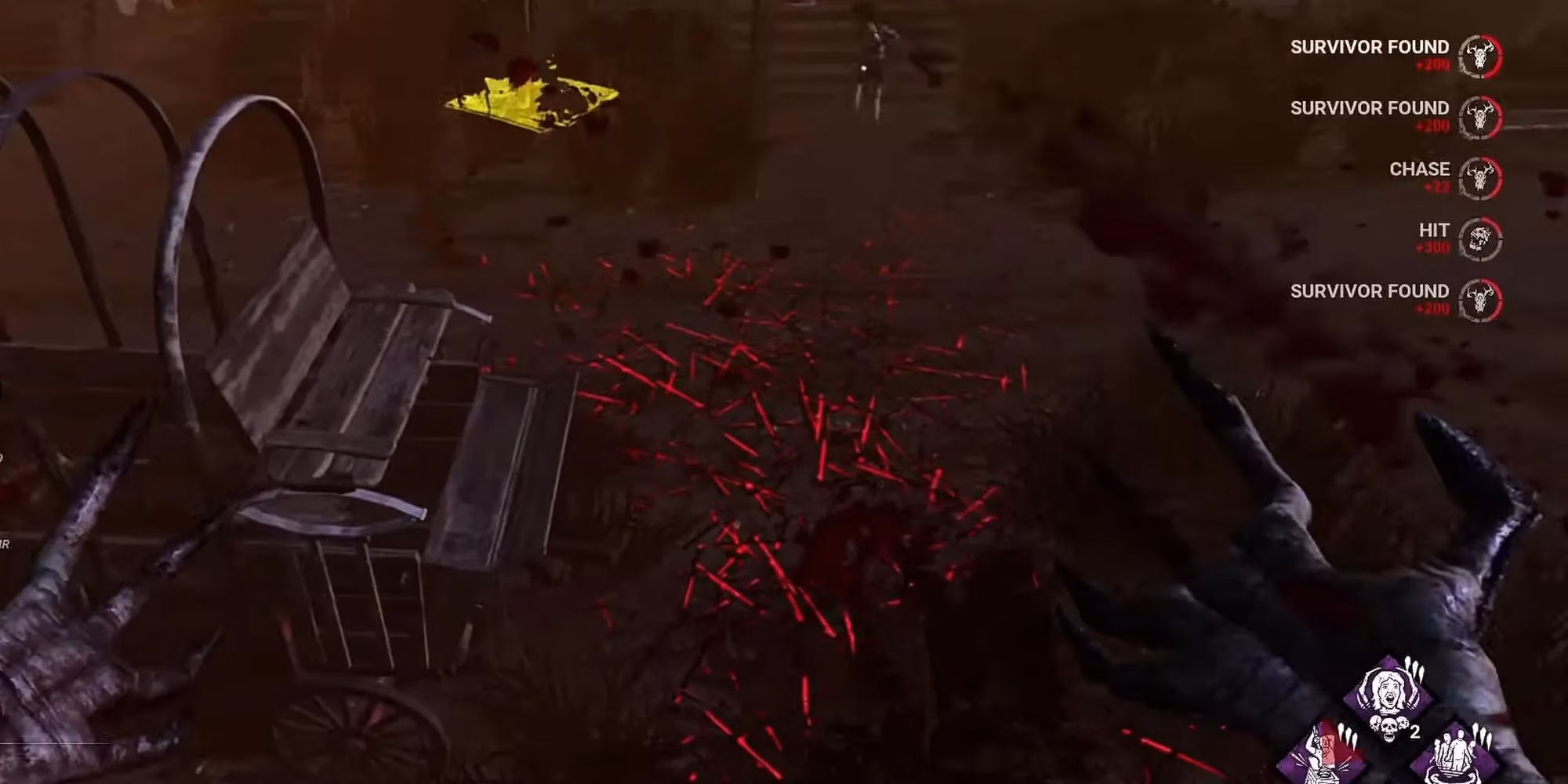 demogorgon-in-dead-by-daylight-2026-tips-for-portals-shred-and-mind-games-image-9
