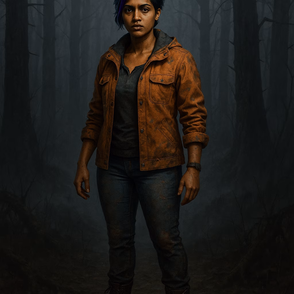 fashion-in-the-fog-a-killer-s-poetic-reflection-on-legion-style-image-0