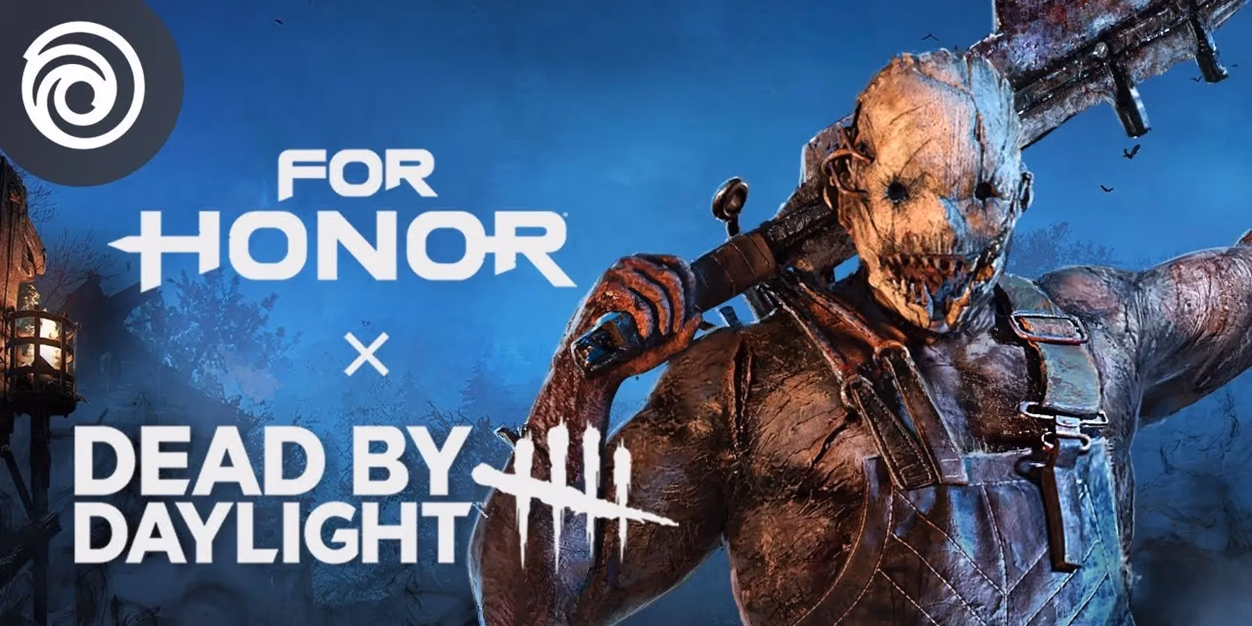 for-honor-x-dead-by-daylight-a-halloween-crossover-that-still-haunts-me-image-0