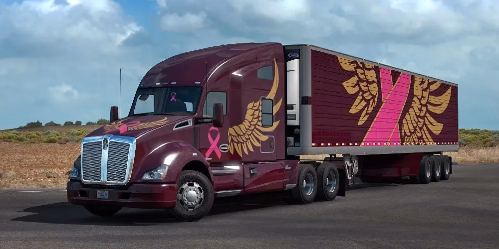 gaming-for-good-the-ultimate-2026-guide-to-games-that-support-charitable-causes-image-1