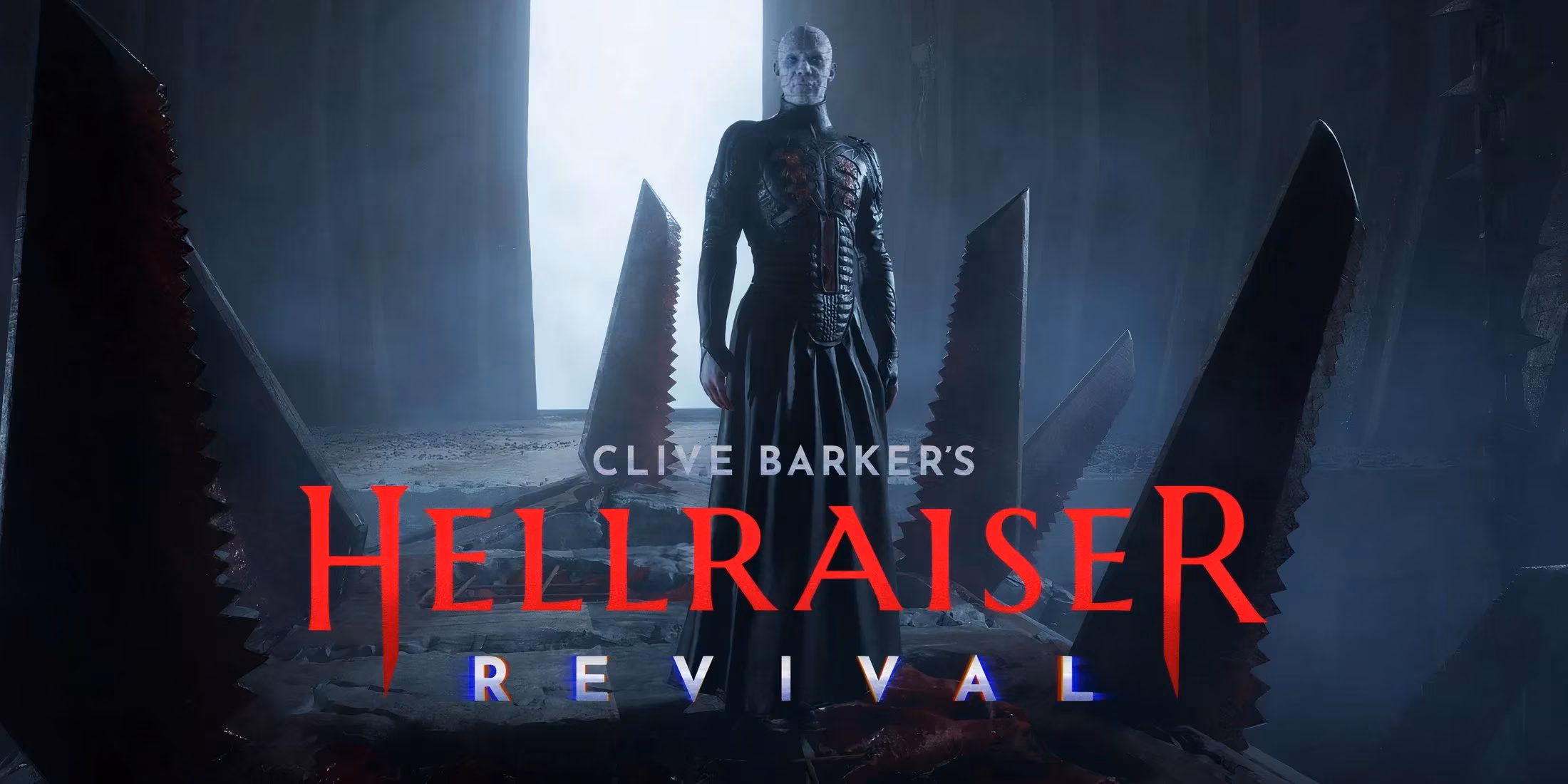 hellraiser-revival-brings-80s-horror-to-modern-gaming-image-0