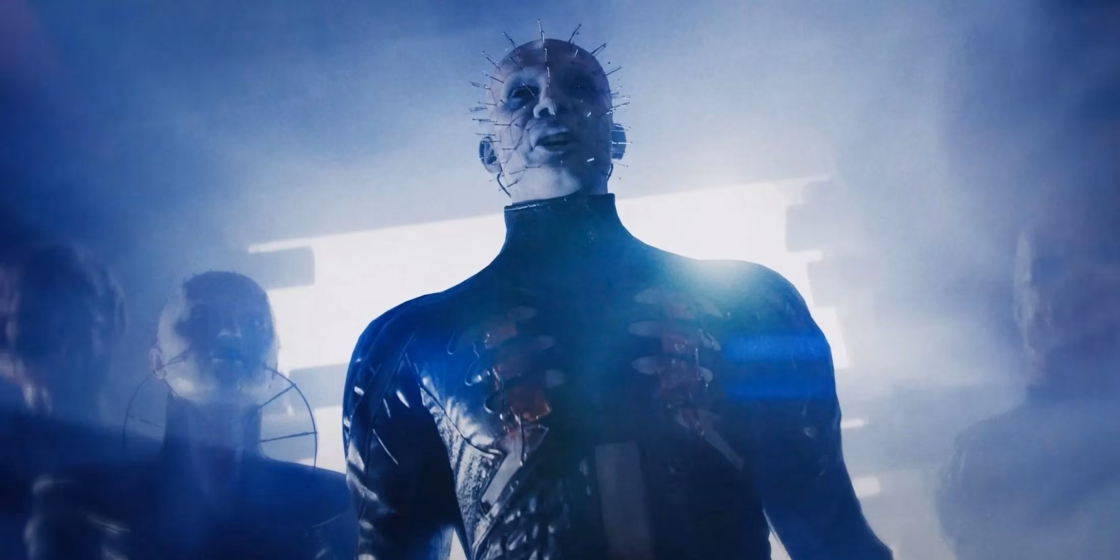 hellraiser-revival-reboots-horror-gaming-after-dbd-exit-image-0
