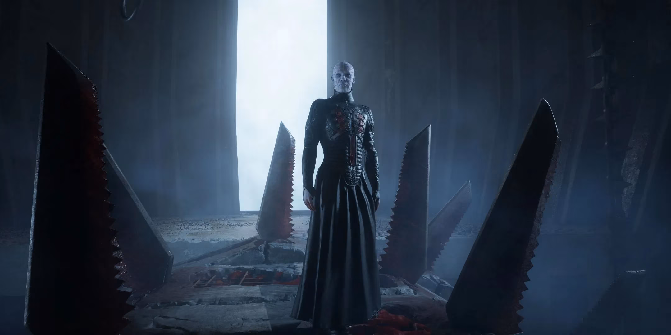 hellraiser-revival-the-solo-horror-game-we-needed-image-0