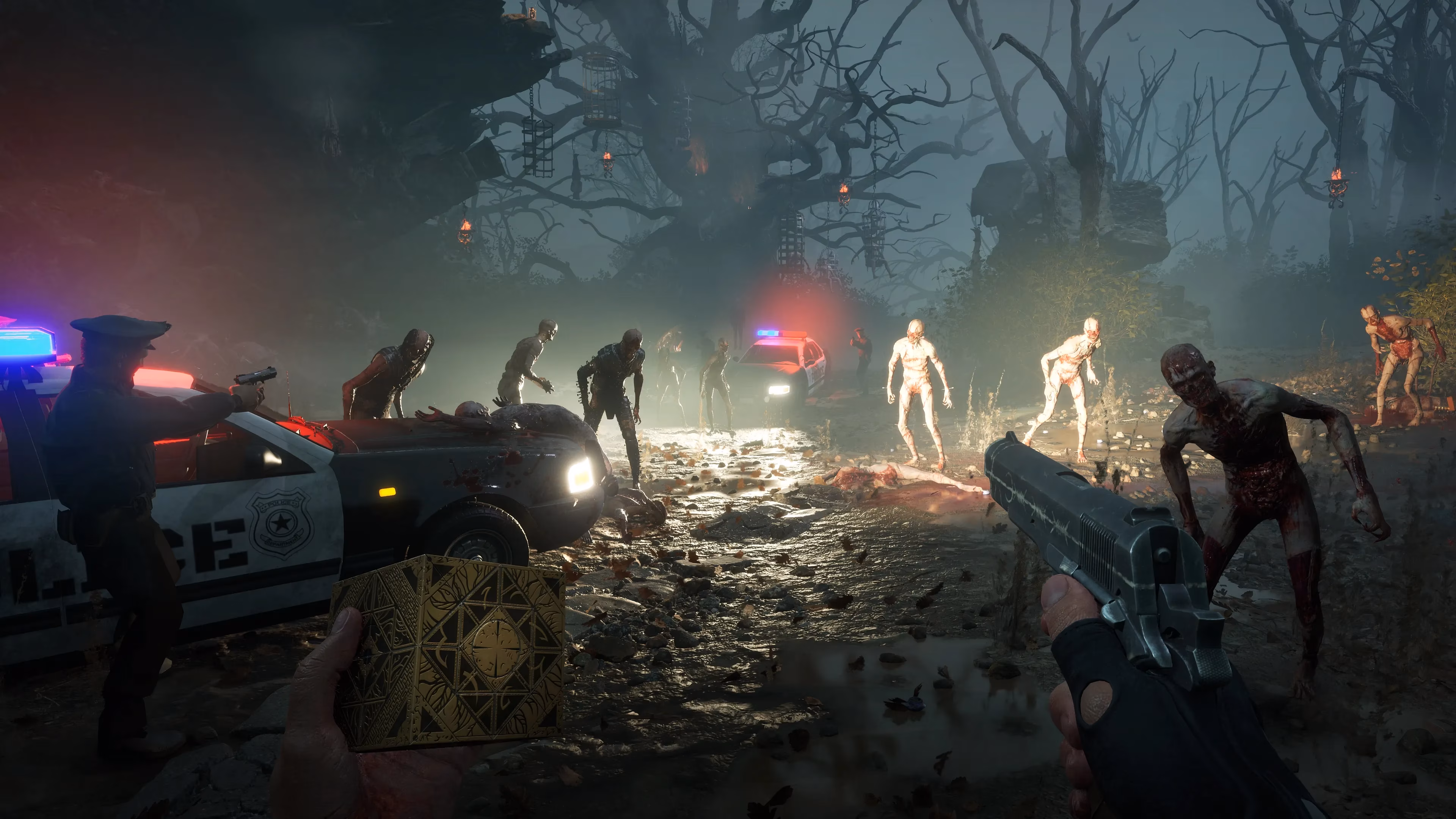 hellraiser-revival-the-solo-horror-game-we-needed-image-1