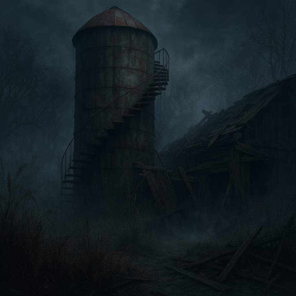 herman-carter-the-doctor-in-dead-by-daylight-2025-guide-image-0