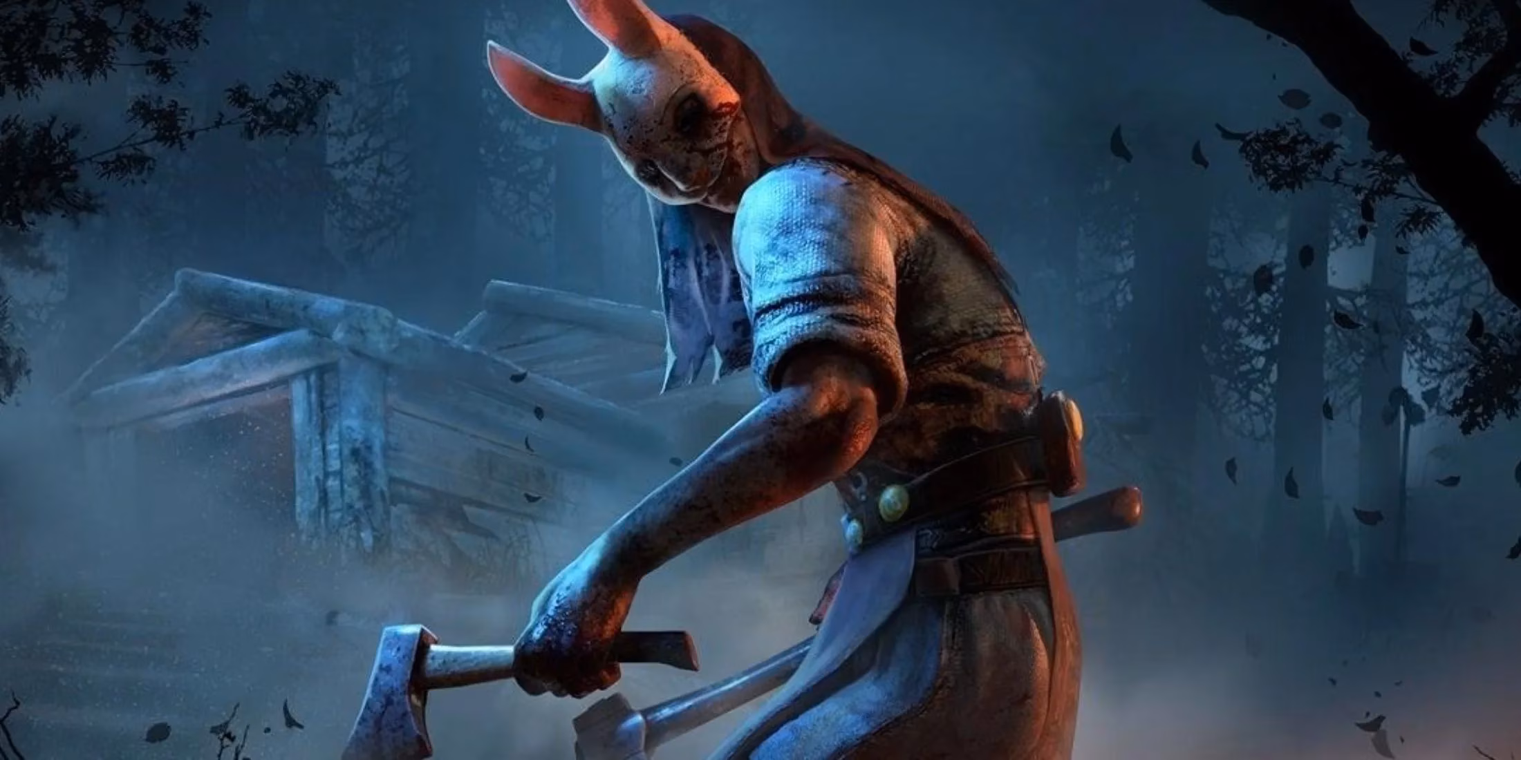 horror-games-that-let-you-be-the-killer-image-0
