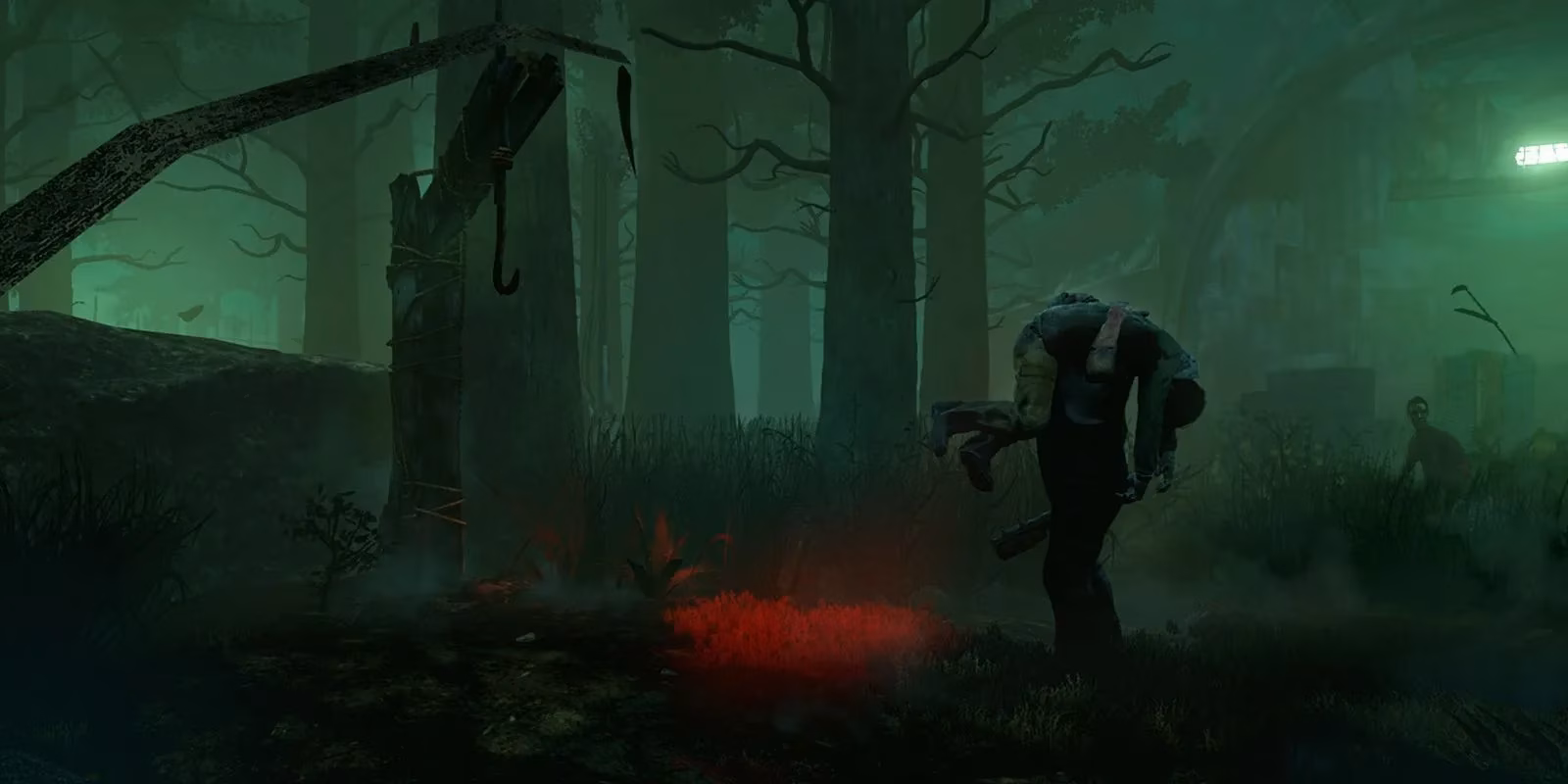how-hemorrhage-s-rework-transformed-dead-by-daylight-image-1