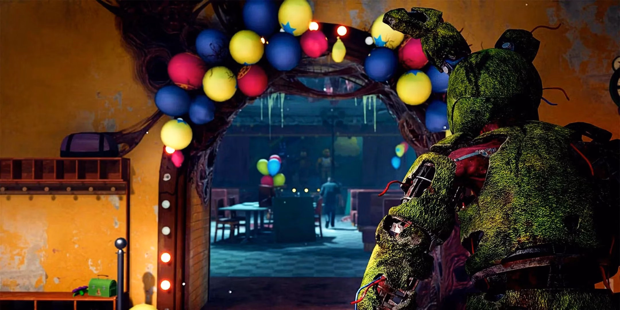 how-markiplier-haunted-dead-by-daylight-s-fnaf-crossover-image-0