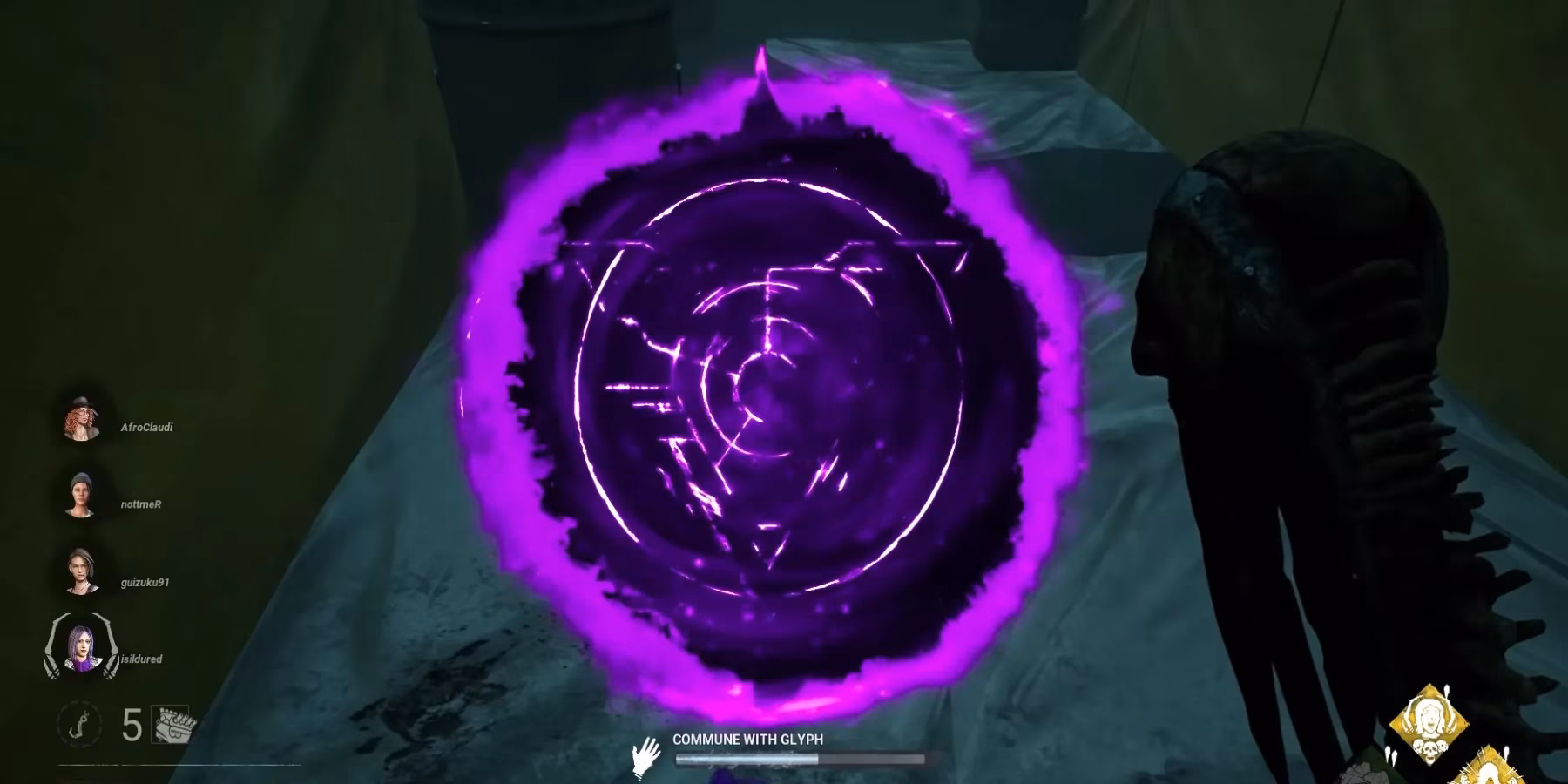 how-to-commune-with-purple-glyphs-in-dead-by-daylight-a-killer-exclusive-challenge-guide-image-0