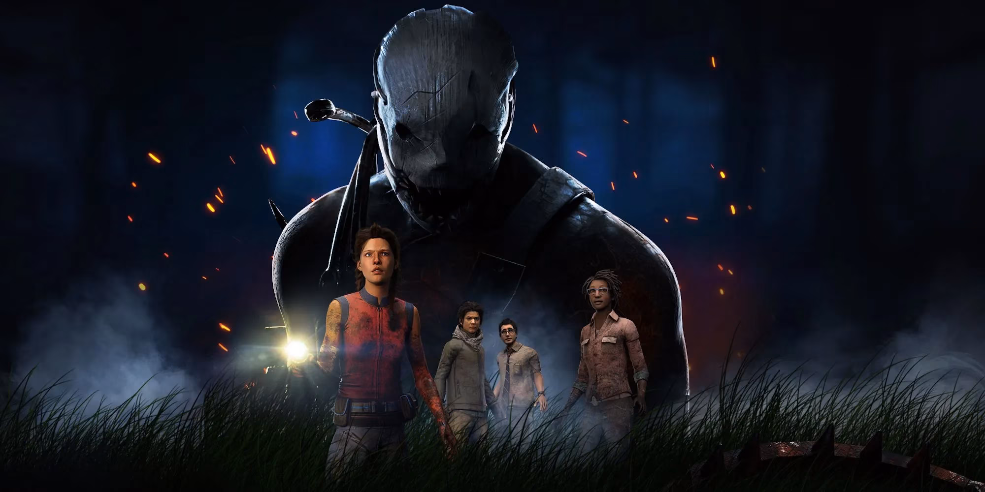 how-to-commune-with-purple-glyphs-in-dead-by-daylight-a-killer-exclusive-challenge-guide-image-1