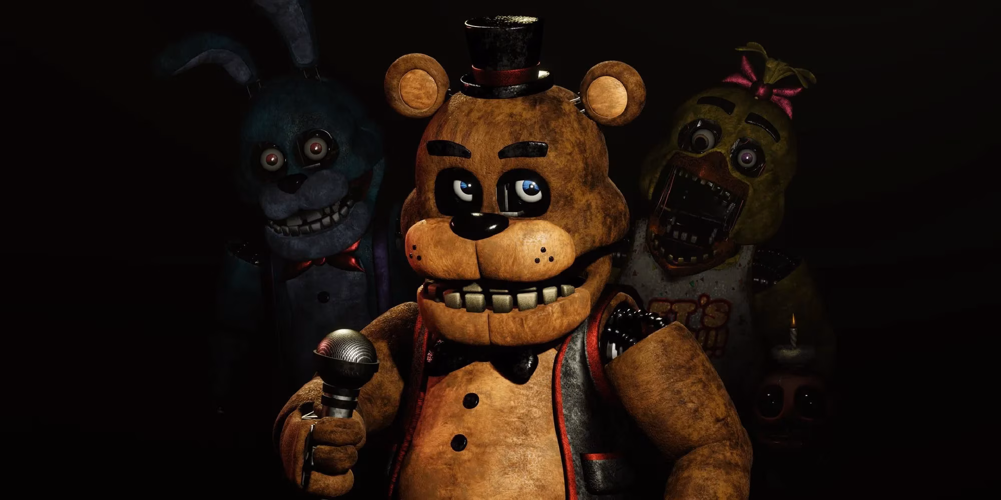 iconic-horror-mascots-that-haunt-our-screens-image-5