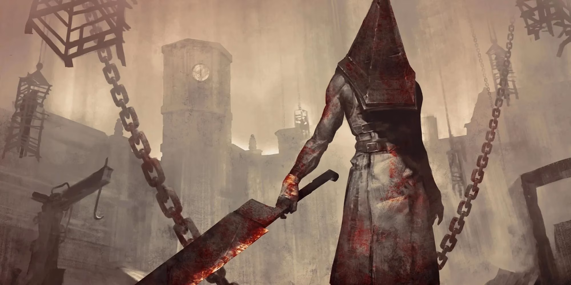 iconic-horror-mascots-that-haunt-our-screens-image-6