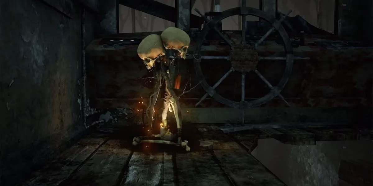 killer-generator-regression-perks-builds-to-dominate-survivors-in-dead-by-daylight-2026-image-0