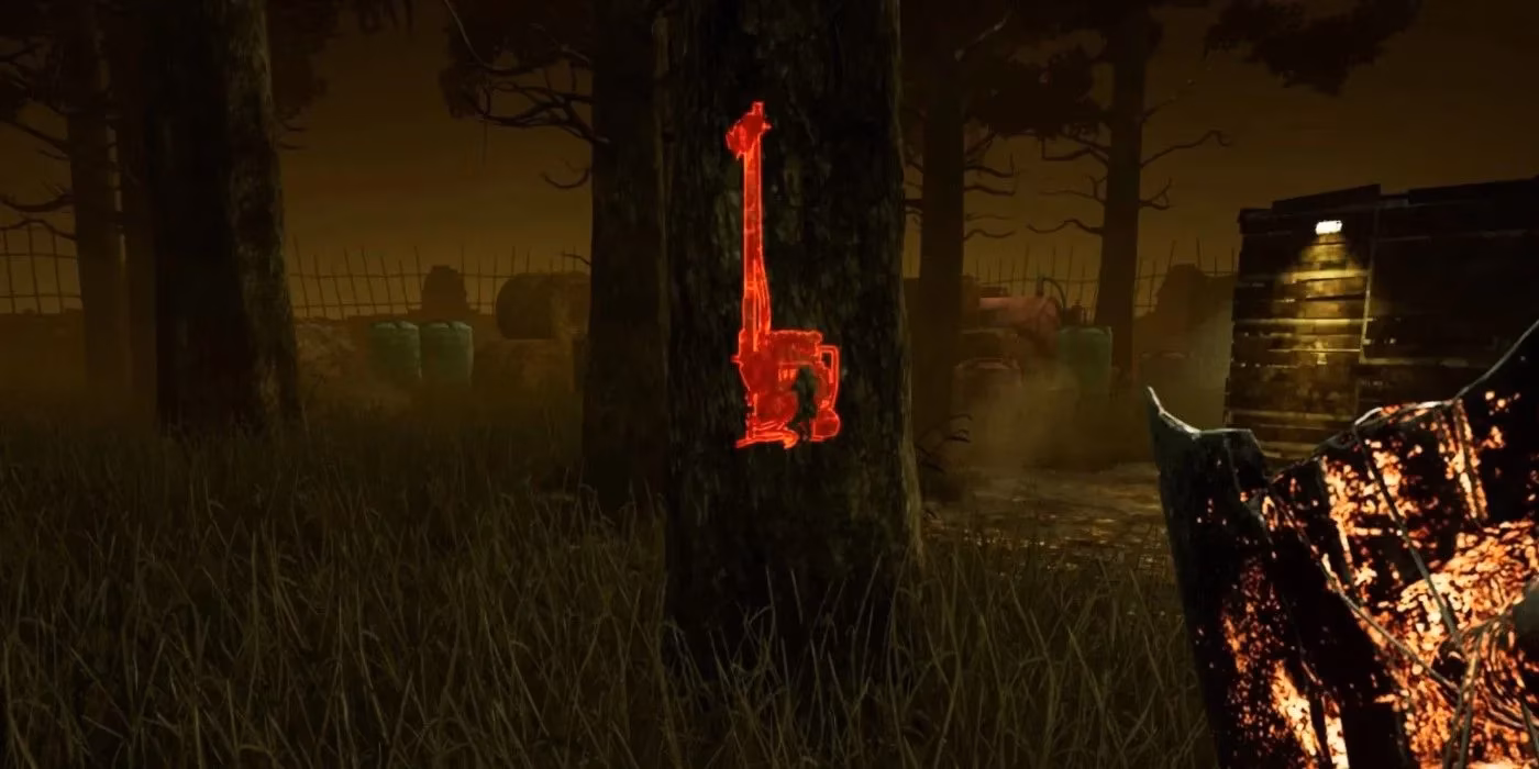 killer-generator-regression-perks-builds-to-dominate-survivors-in-dead-by-daylight-2026-image-3