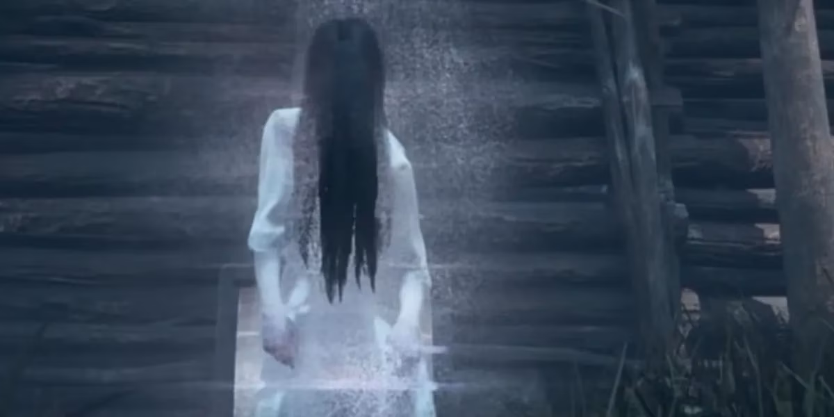 master-the-onryo-in-dead-by-daylight-ultimate-2026-sadako-guide-tips-tricks-image-0