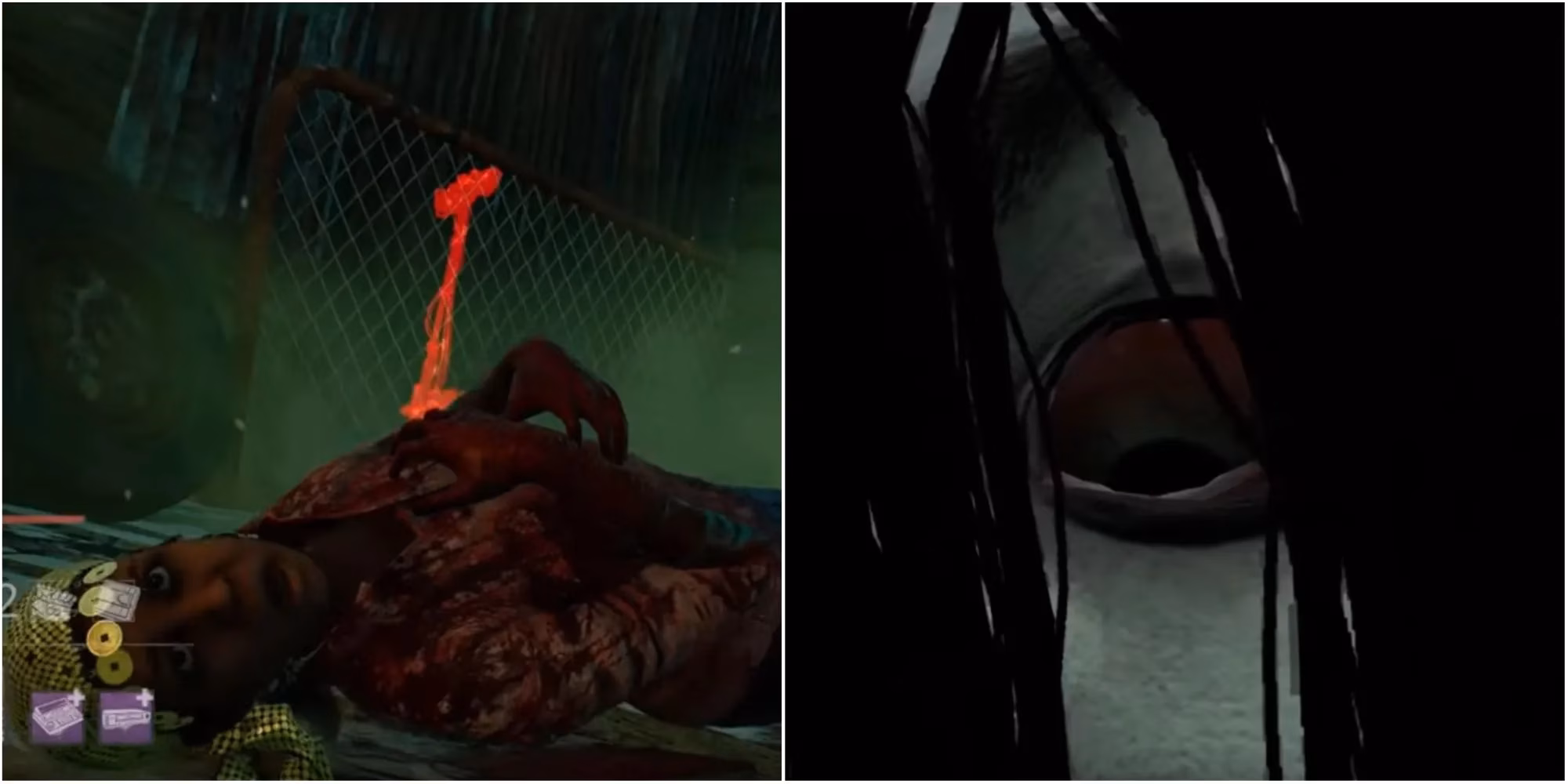 master-the-onryo-in-dead-by-daylight-ultimate-2026-sadako-guide-tips-tricks-image-1