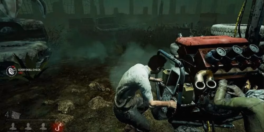 master-the-onryo-in-dead-by-daylight-ultimate-2026-sadako-guide-tips-tricks-image-2