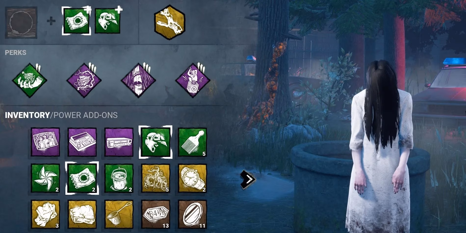 master-the-onryo-in-dead-by-daylight-ultimate-2026-sadako-guide-tips-tricks-image-4