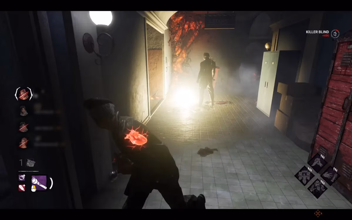 mastering-killer-stuns-in-dead-by-daylight-my-ultimate-survival-guide-image-2