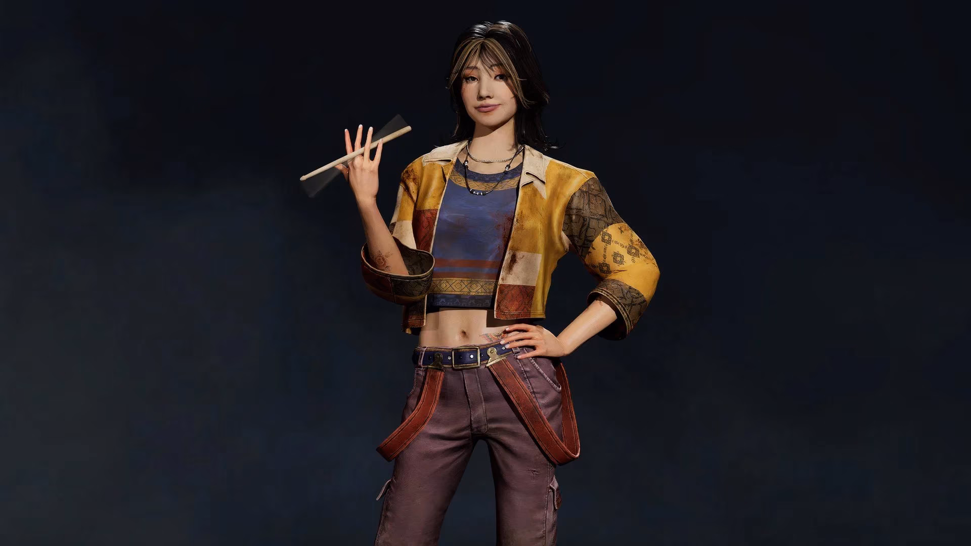 mastering-vee-boonyasak-dead-by-daylight-s-ultimate-support-survivor-in-2025-image-0
