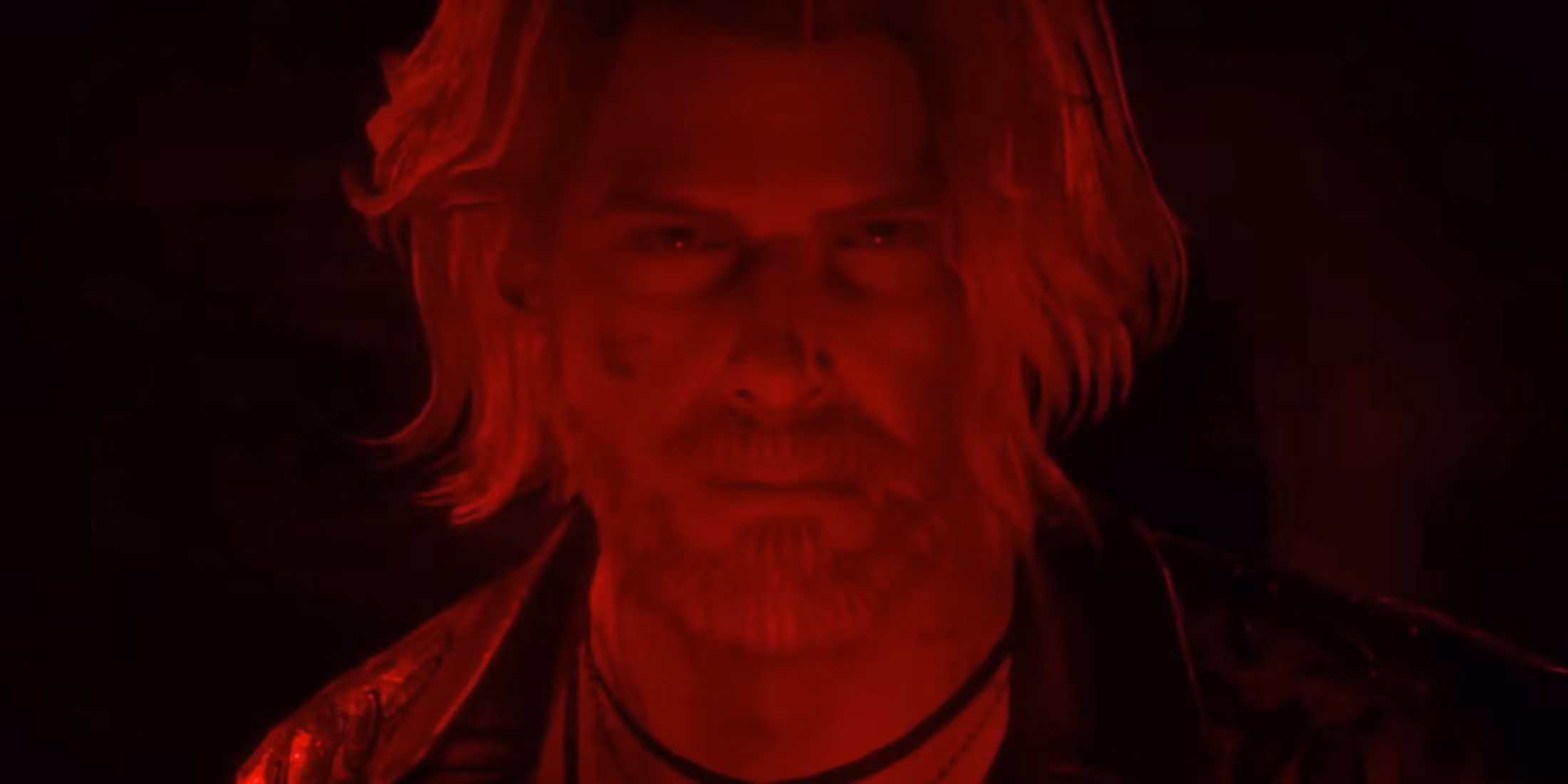 my-blood-moon-awakening-in-dead-by-daylight-image-0
