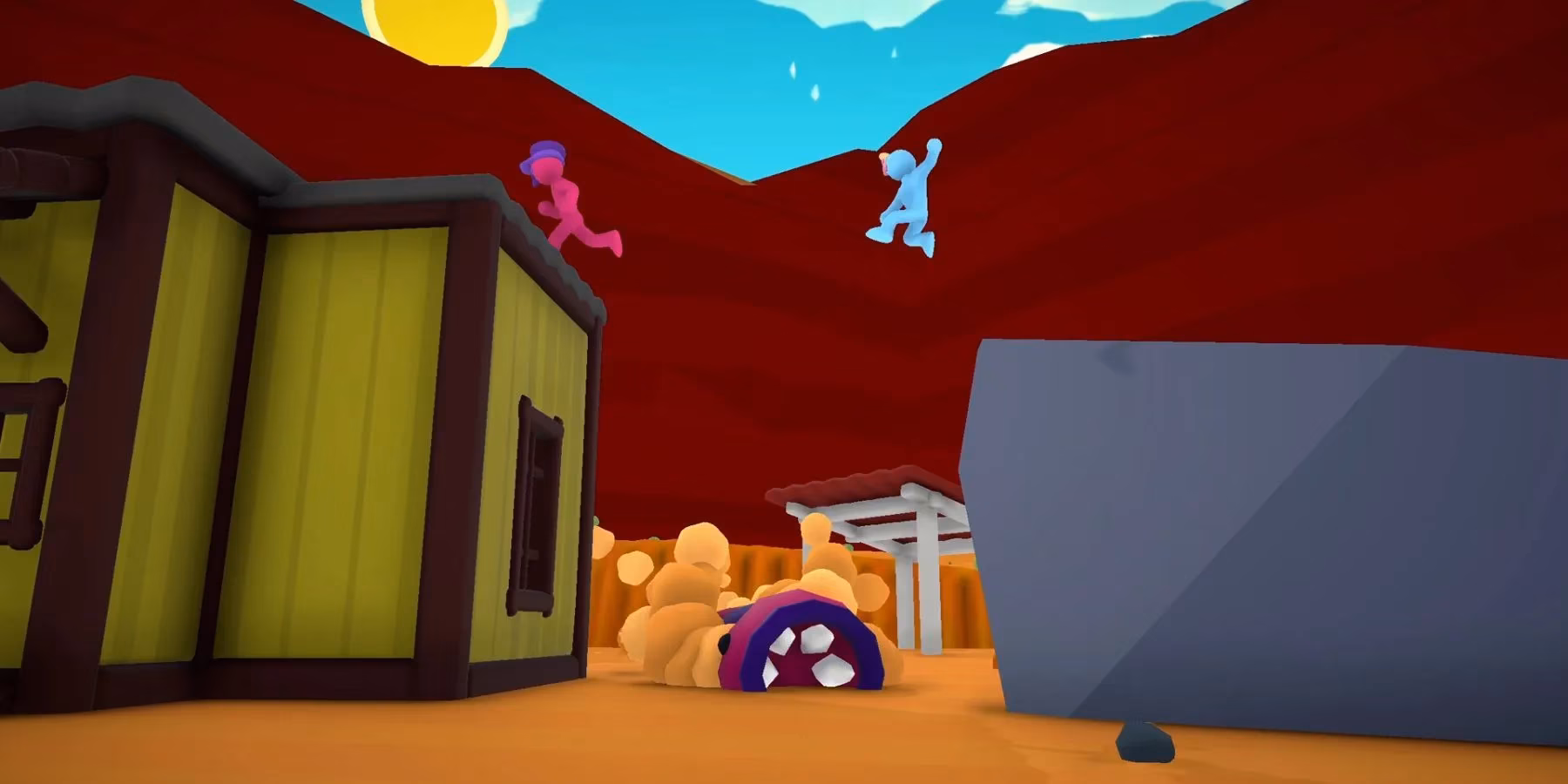 my-experience-with-last-train-outta-wormtown-the-ultimate-bean-horror-party-game-image-1