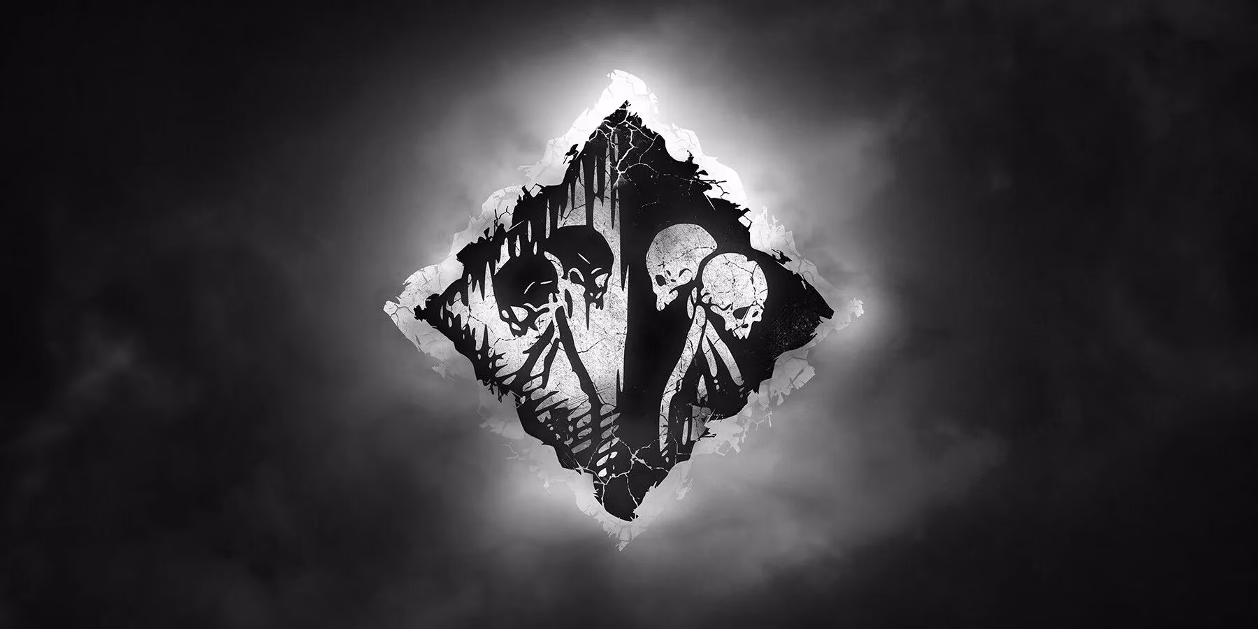 my-top-6-dead-by-daylight-hex-perks-that-will-torment-survivors-image-0