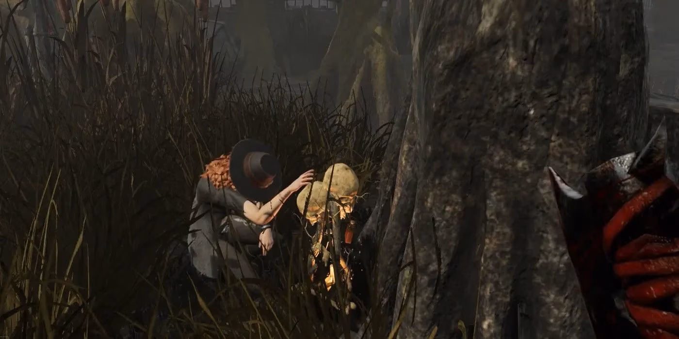 my-top-6-dead-by-daylight-hex-perks-that-will-torment-survivors-image-1