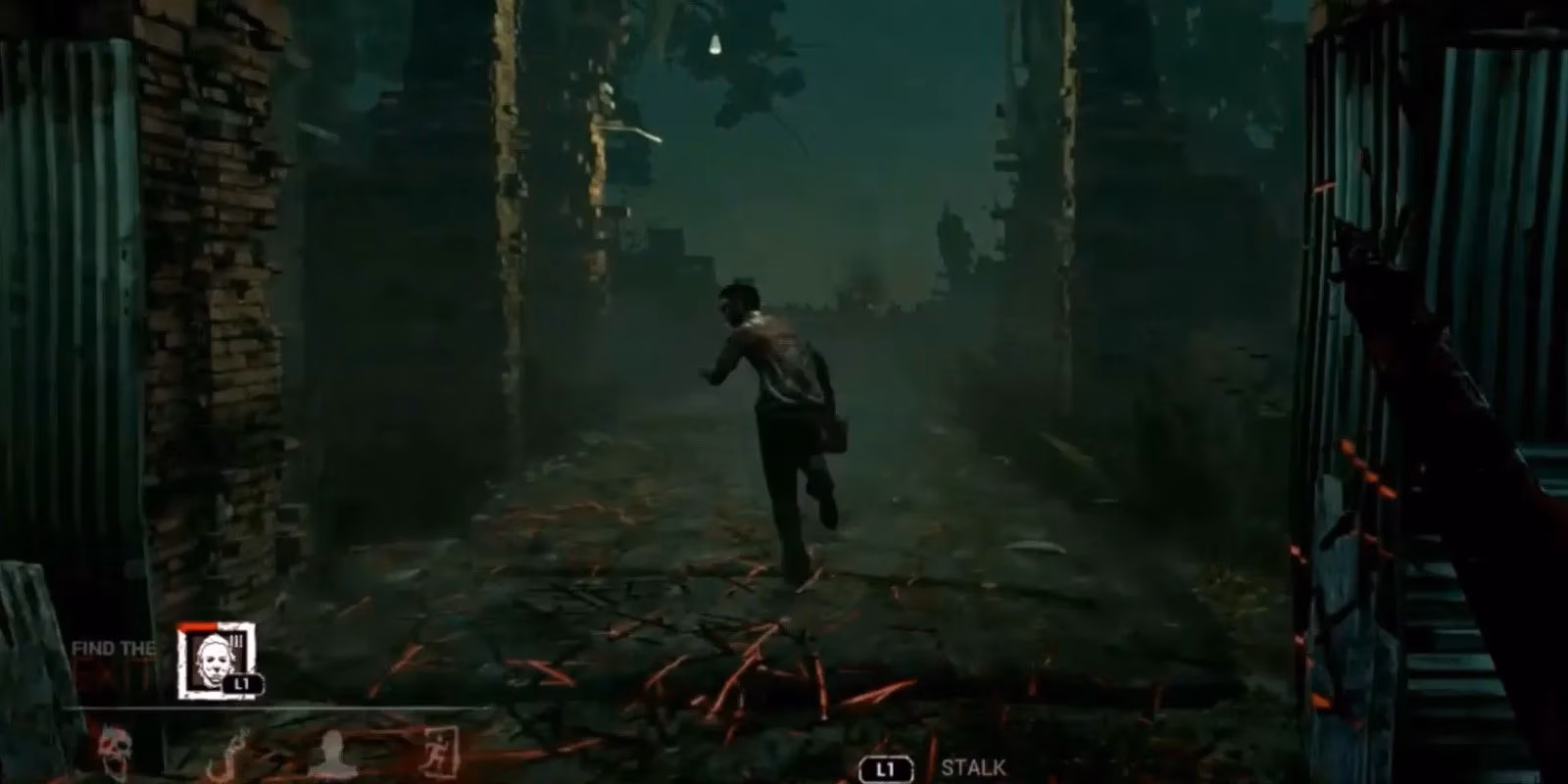 my-top-6-dead-by-daylight-hex-perks-that-will-torment-survivors-image-3