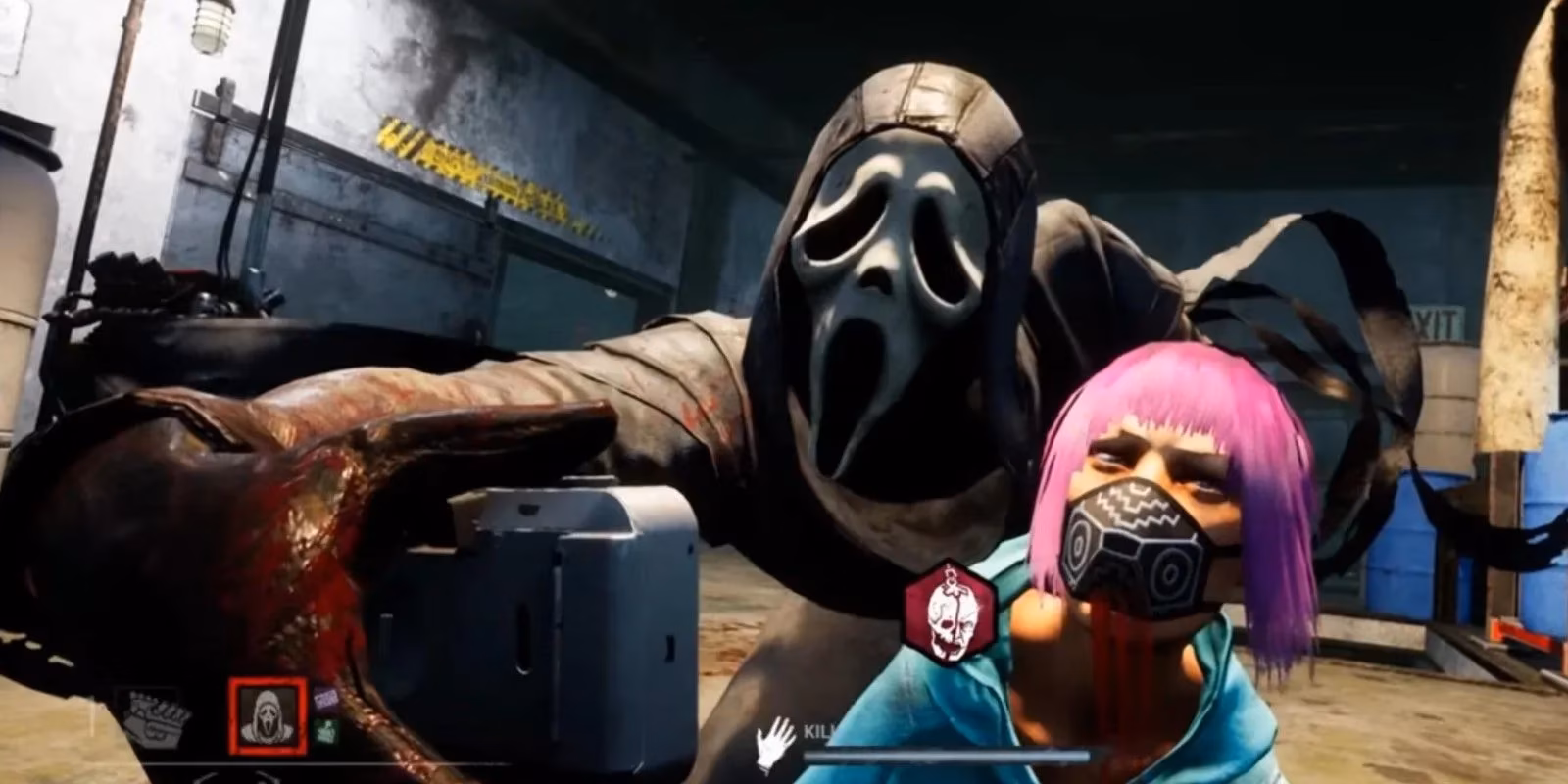 my-top-6-dead-by-daylight-hex-perks-that-will-torment-survivors-image-4