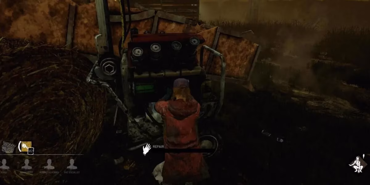 my-top-6-dead-by-daylight-hex-perks-that-will-torment-survivors-image-5