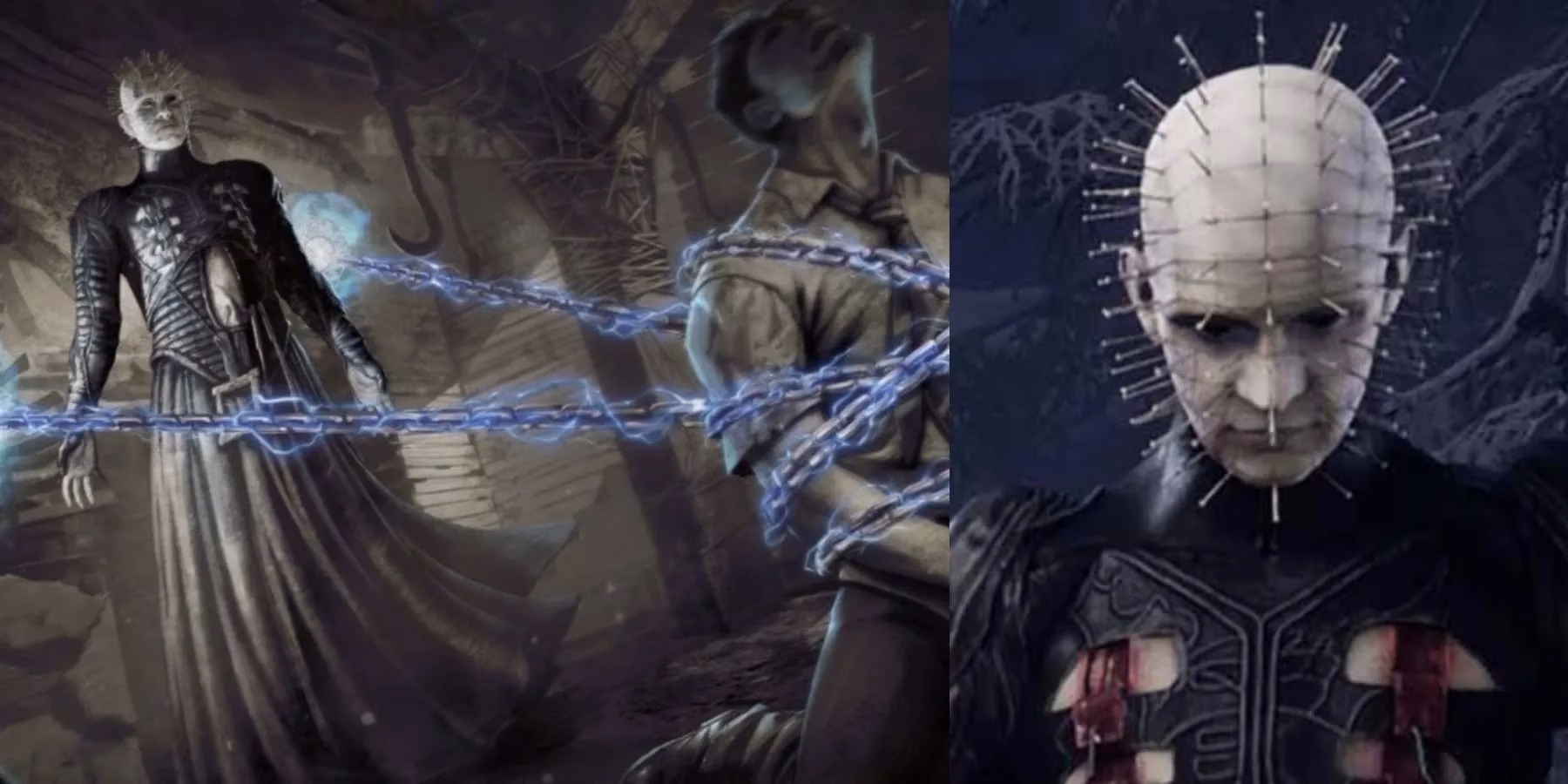 pinhead-in-dead-by-daylight-why-the-cenobite-still-cuts-deep-in-2026-image-0