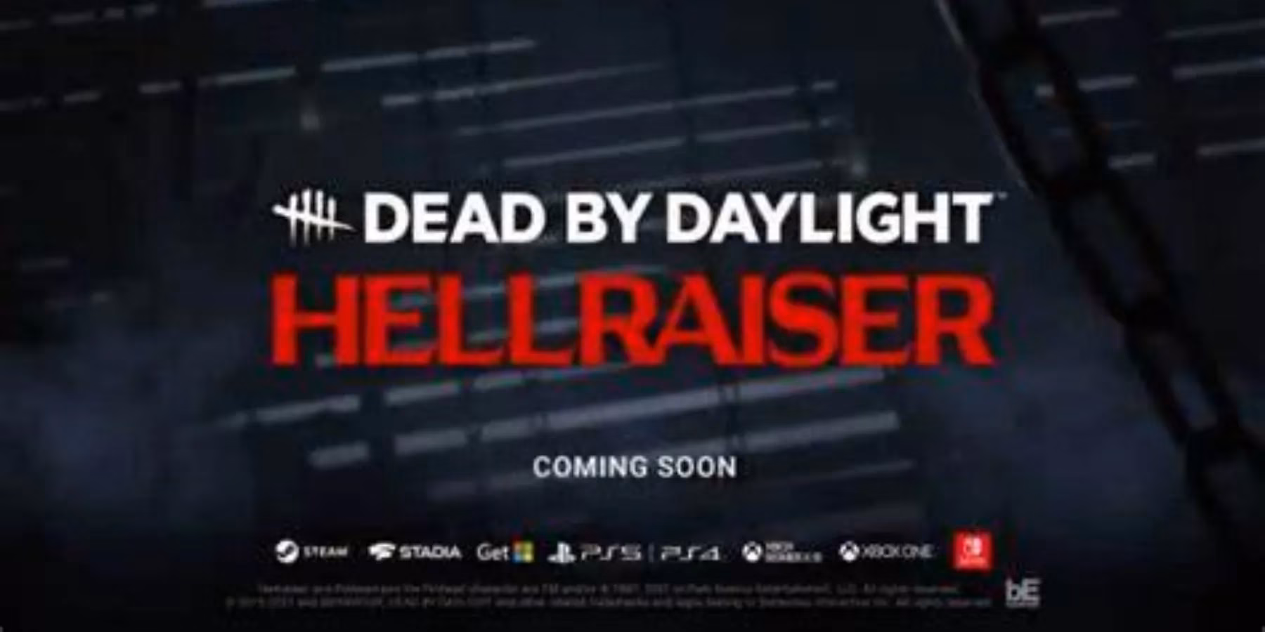 pinhead-in-dead-by-daylight-why-the-cenobite-still-cuts-deep-in-2026-image-1