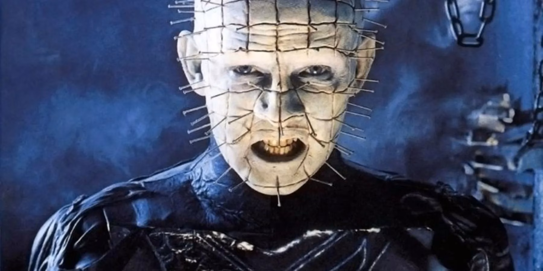 pinhead-in-dead-by-daylight-why-the-cenobite-still-cuts-deep-in-2026-image-2