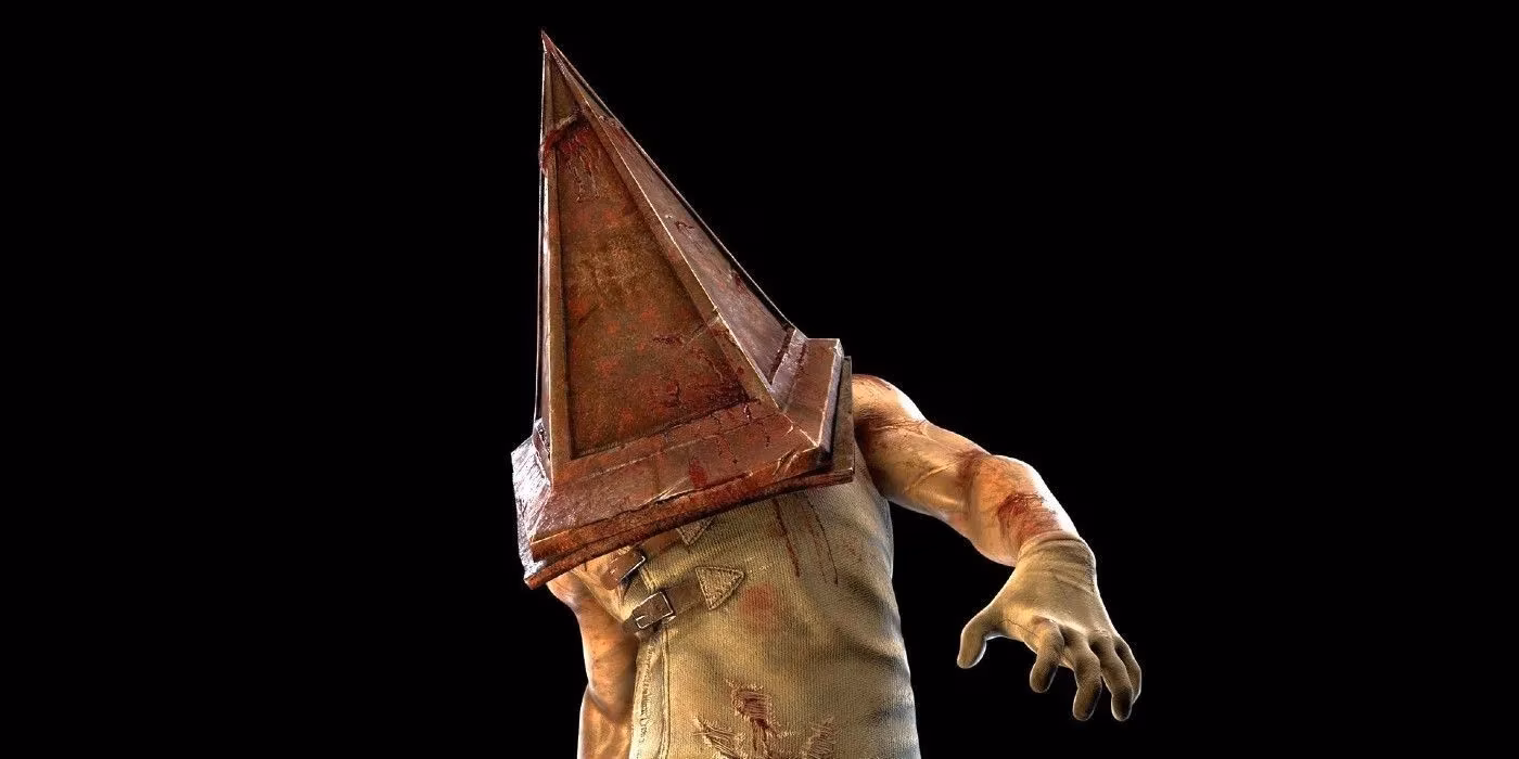 pyramid-heads-flat-rear-and-the-strange-power-of-a-patch-note-image-0