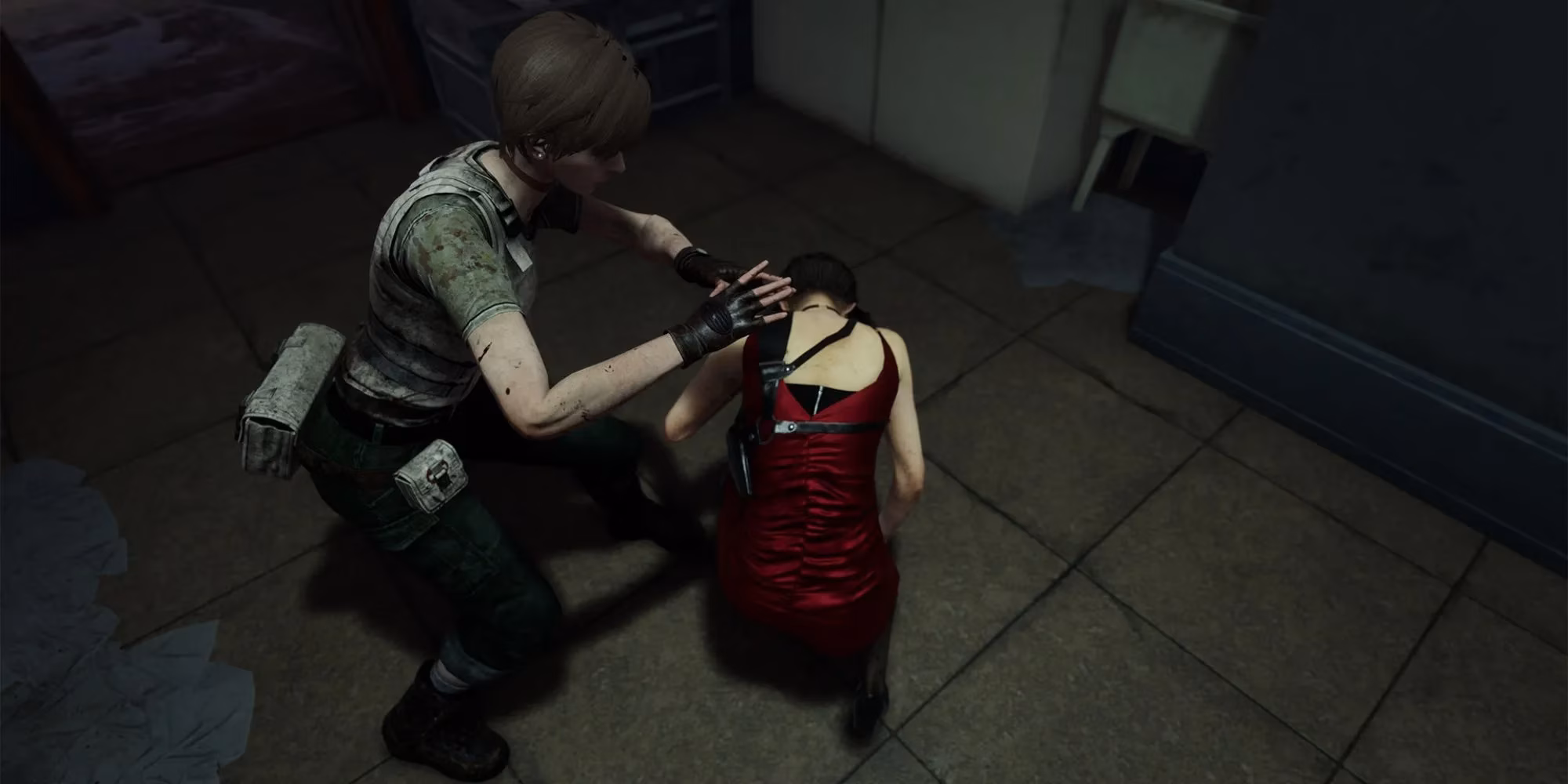 rebecca-chambers-the-combat-medic-s-guide-to-survival-in-dead-by-daylight-image-0