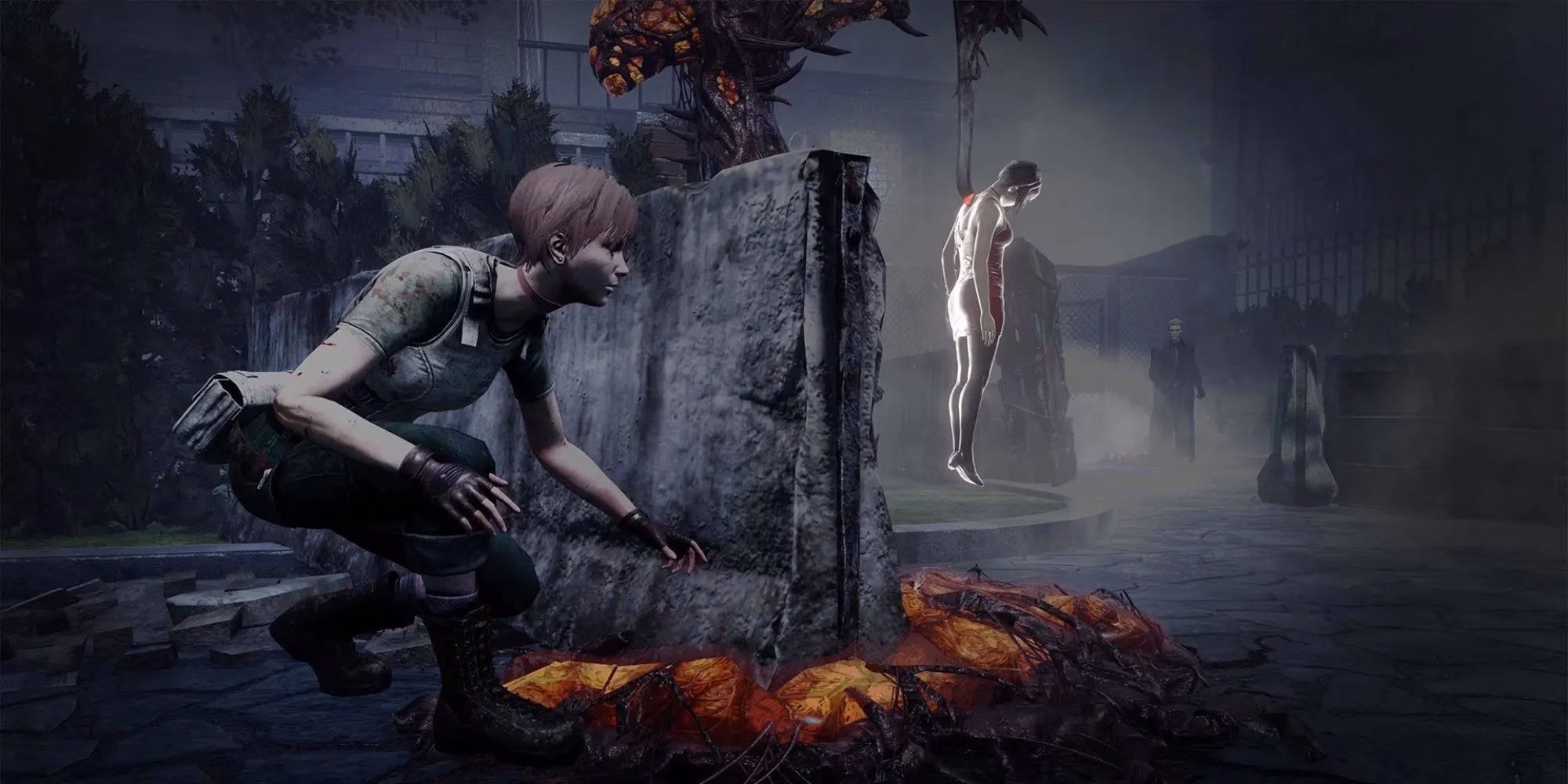 rebecca-chambers-the-combat-medic-s-guide-to-survival-in-dead-by-daylight-image-1