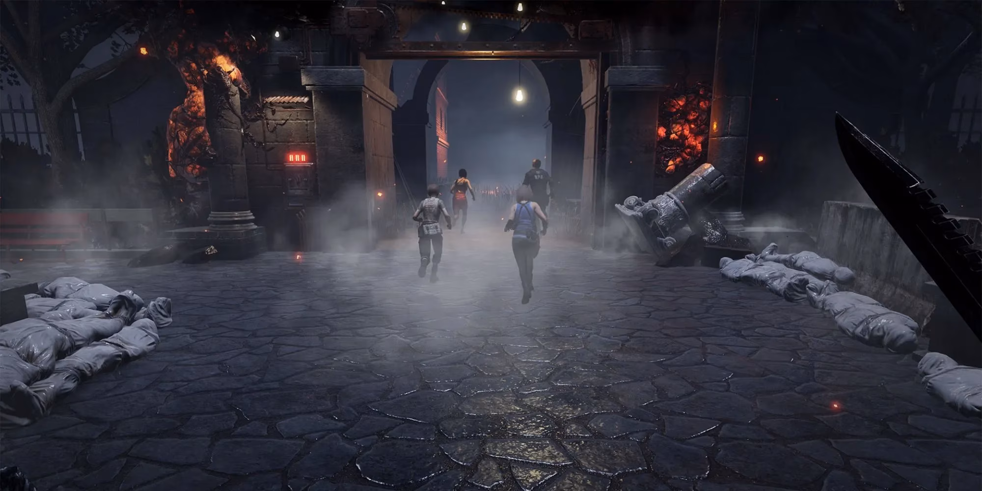 rebecca-chambers-the-combat-medic-s-guide-to-survival-in-dead-by-daylight-image-3