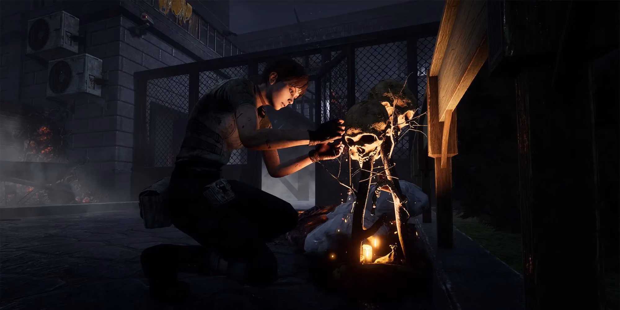 rebecca-chambers-the-combat-medic-s-guide-to-survival-in-dead-by-daylight-image-4