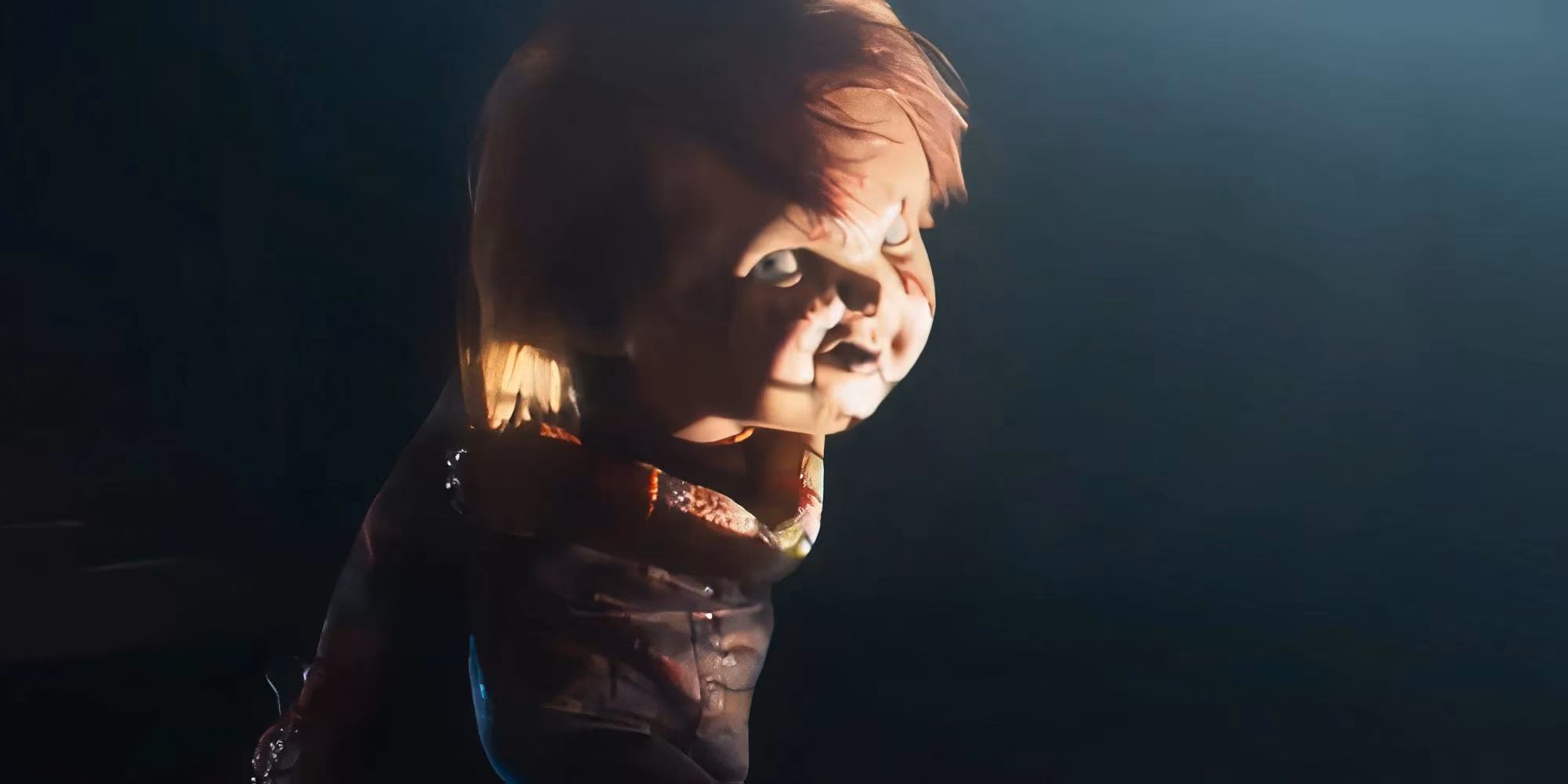 resonant-realms-the-finest-licensed-dlcs-in-dead-by-daylight-image-1