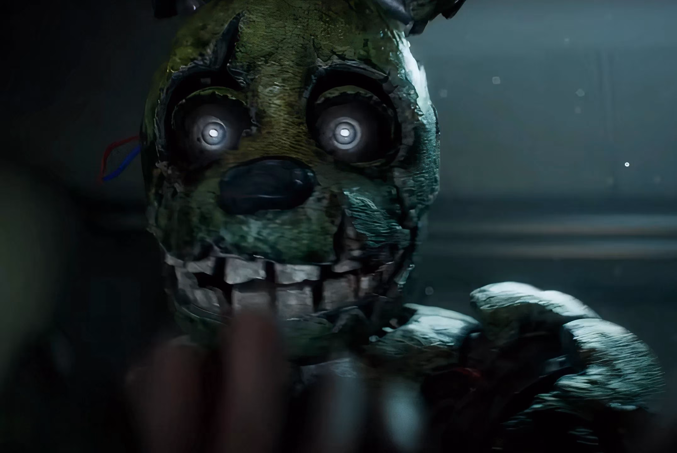 resonant-realms-the-finest-licensed-dlcs-in-dead-by-daylight-image-3