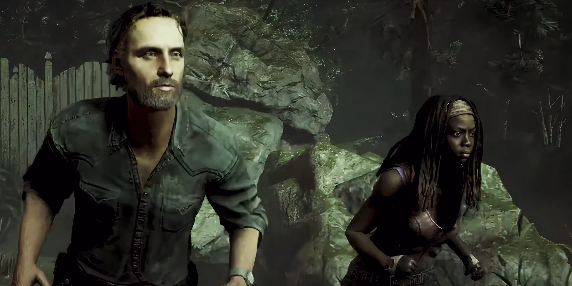 resonant-realms-the-finest-licensed-dlcs-in-dead-by-daylight-image-4